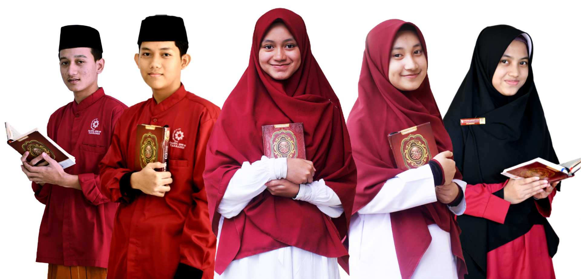 service-avater-image