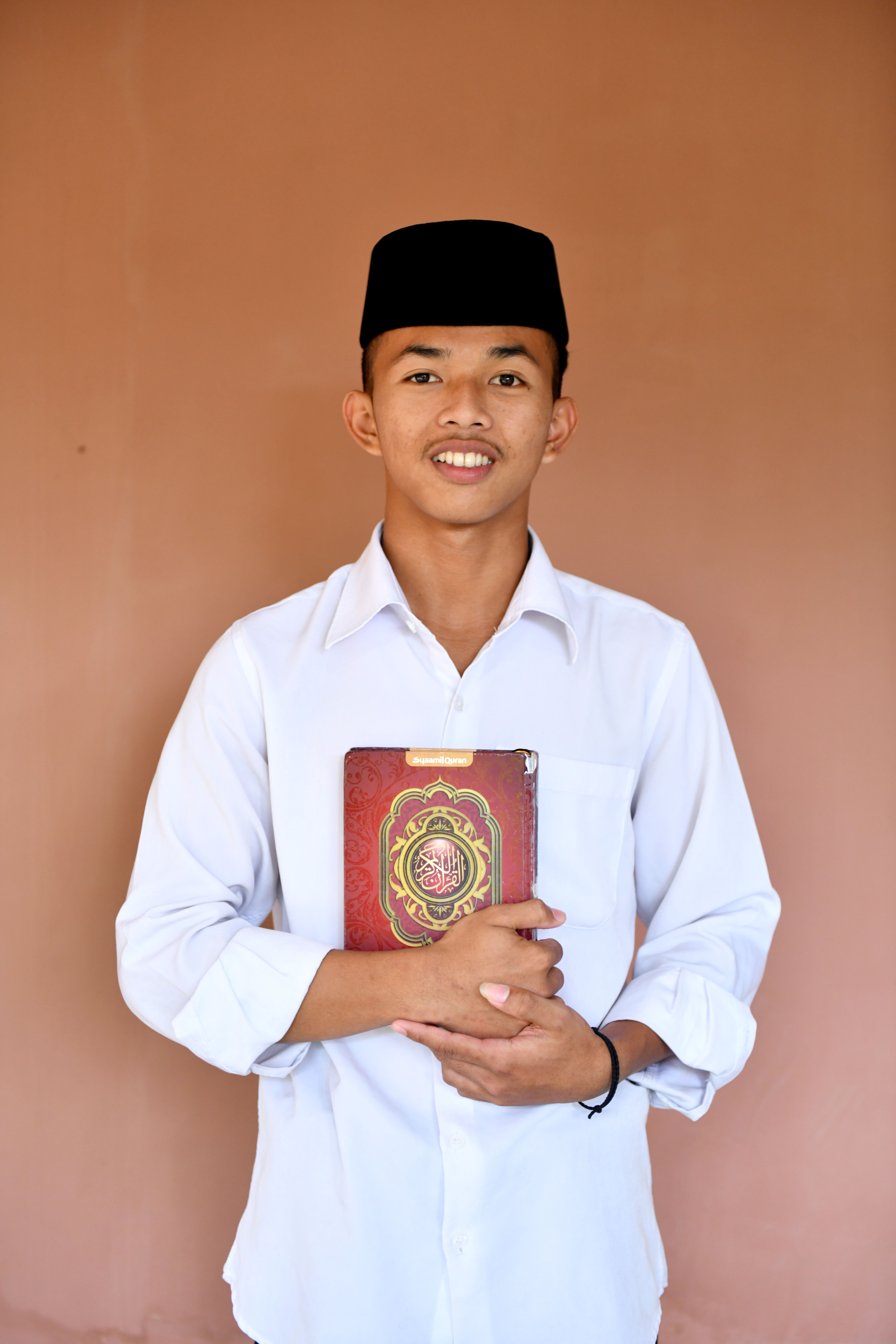 img-waliasuh