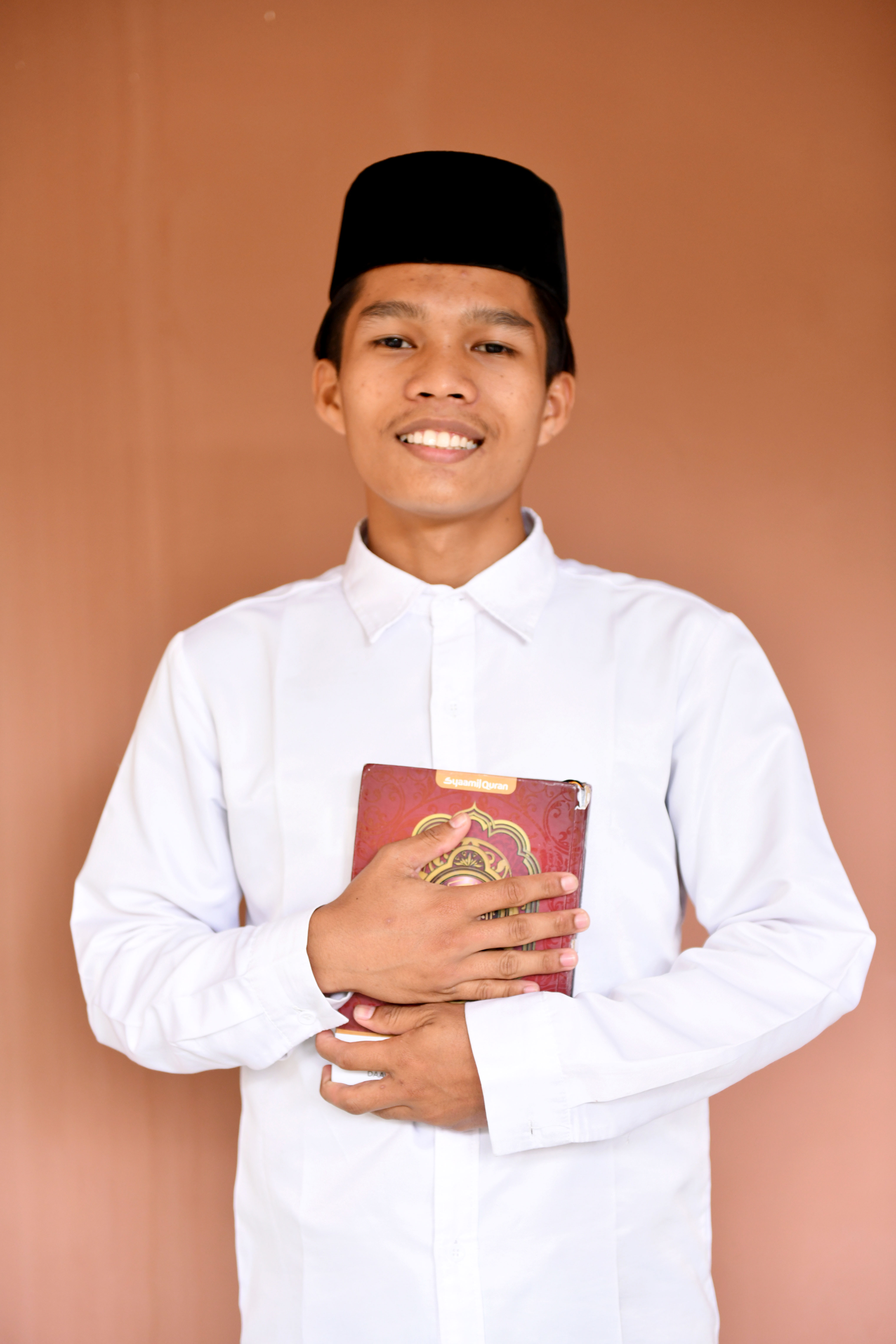 img-waliasuh