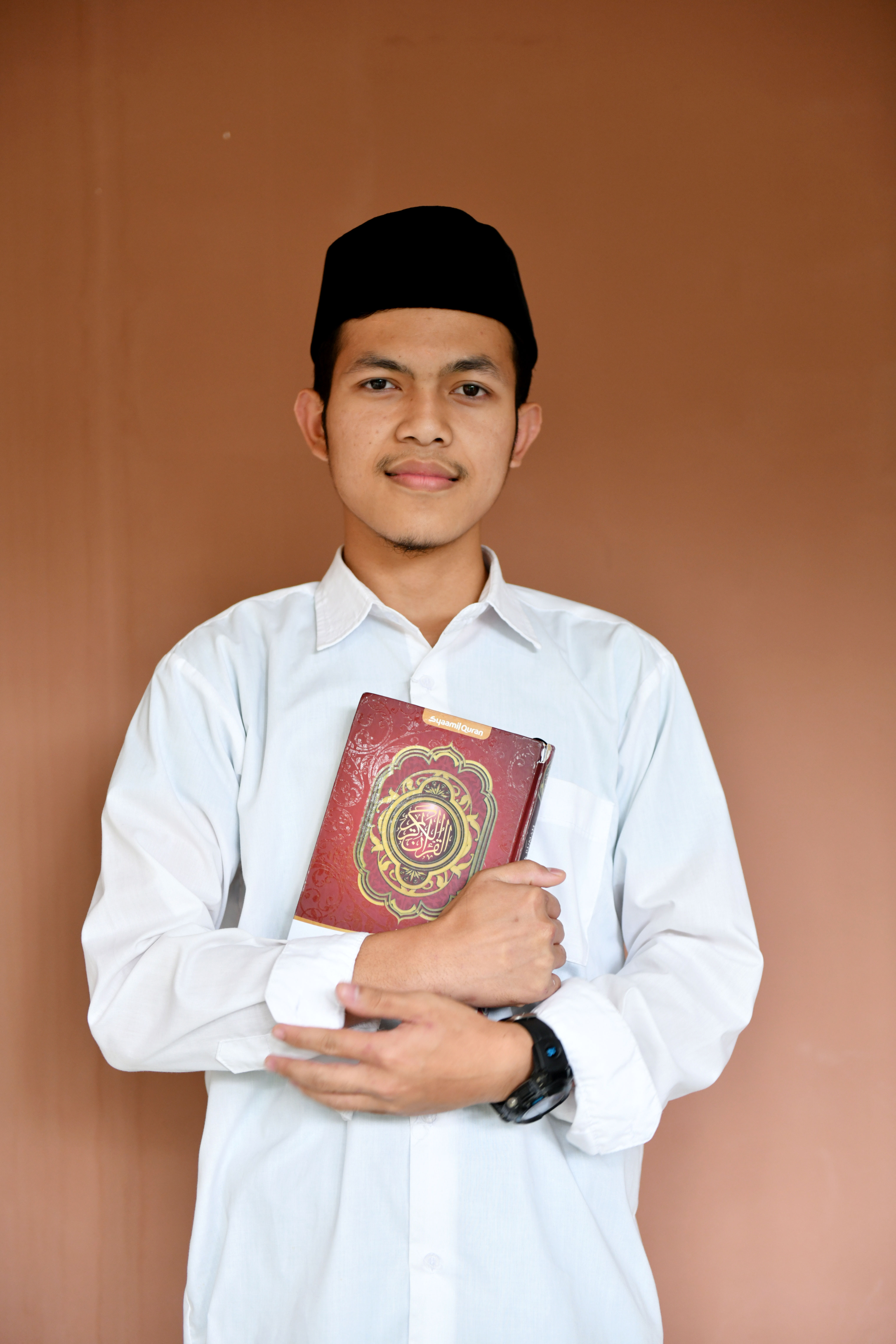 img-waliasuh