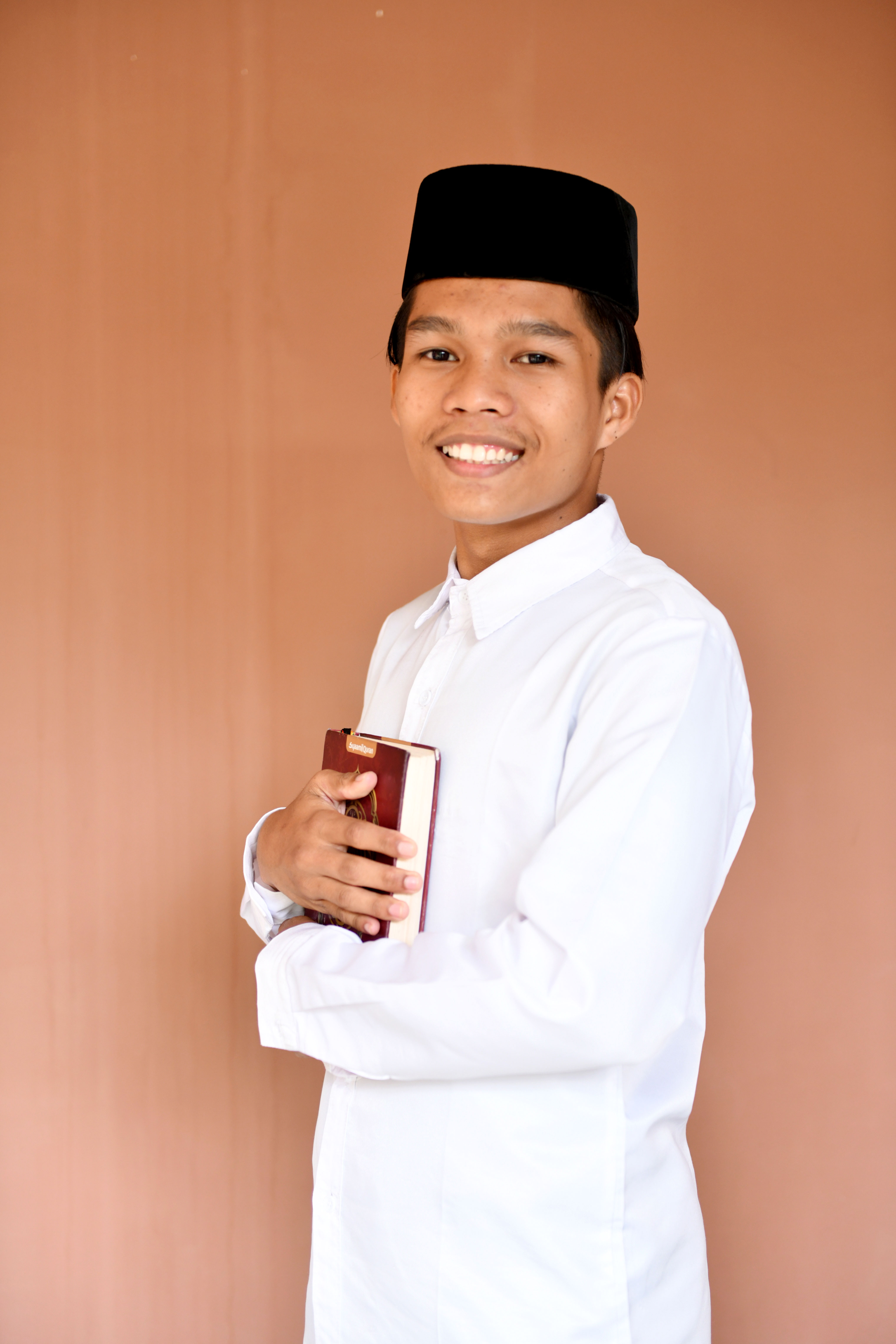 img-waliasuh