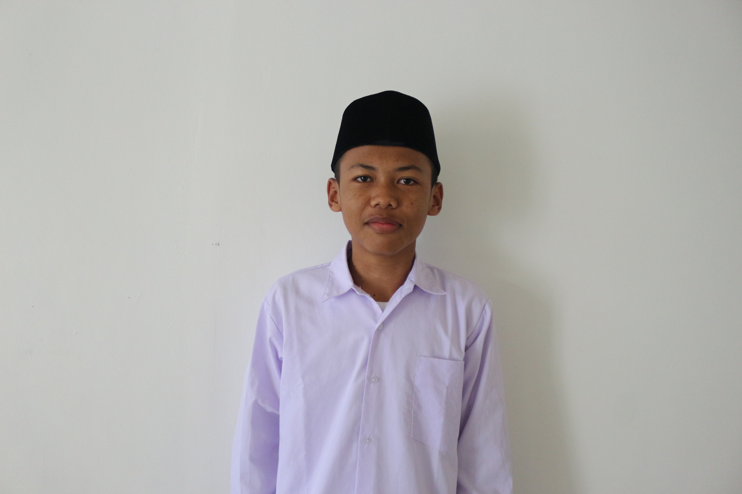 img-waliasuh