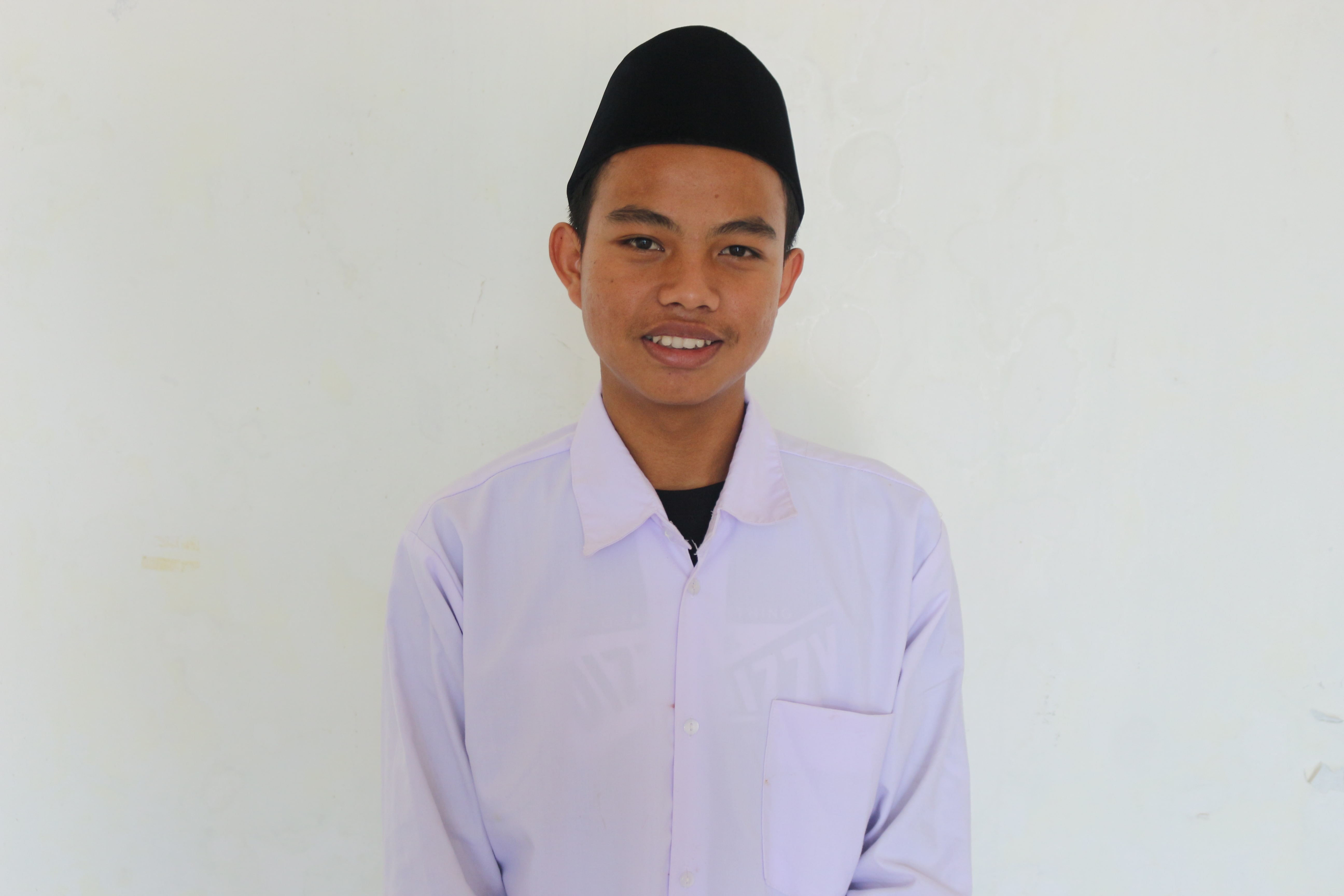 img-waliasuh