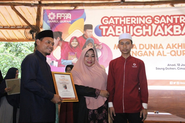 waliasuh-pppa