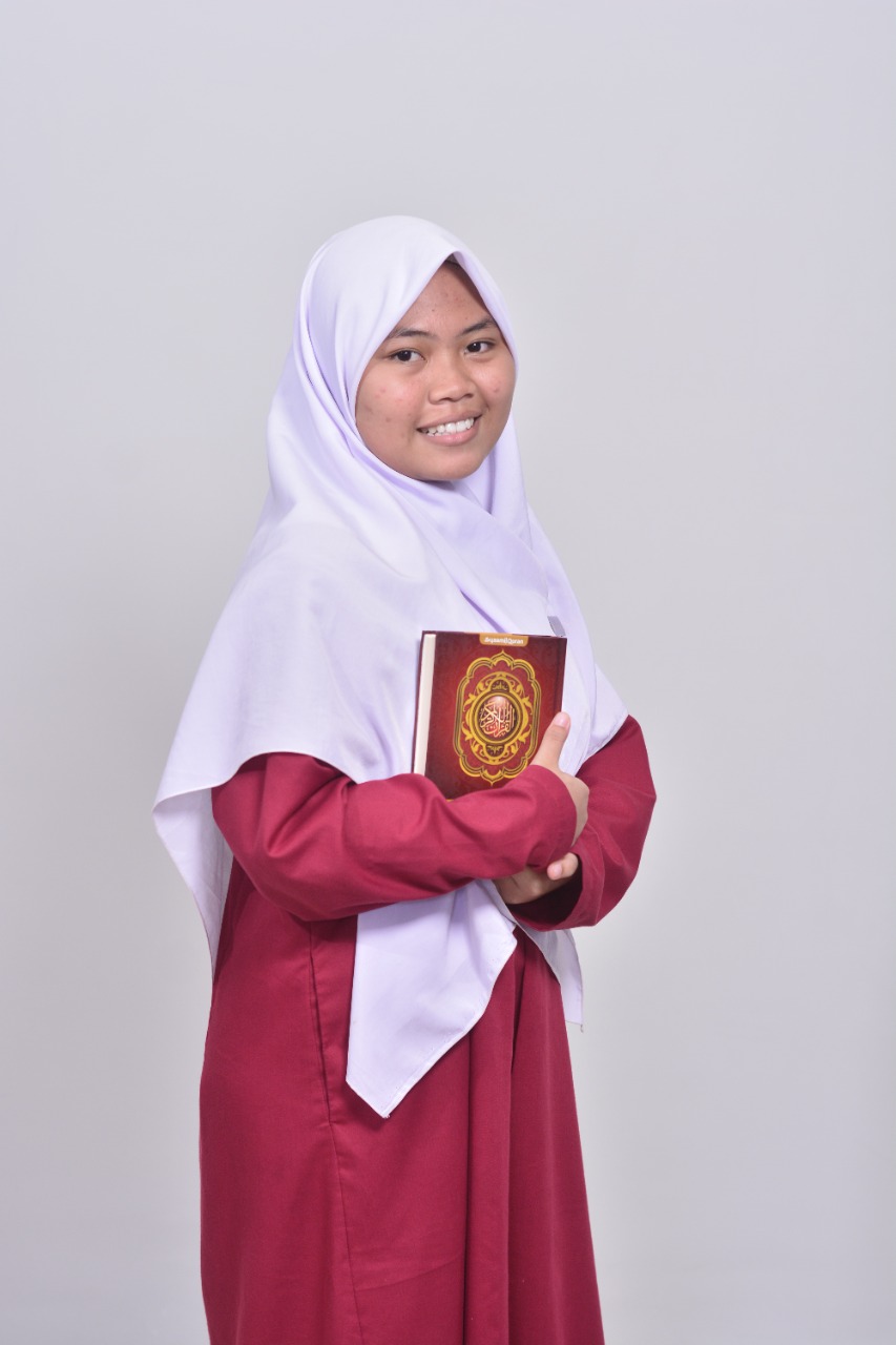 img-waliasuh