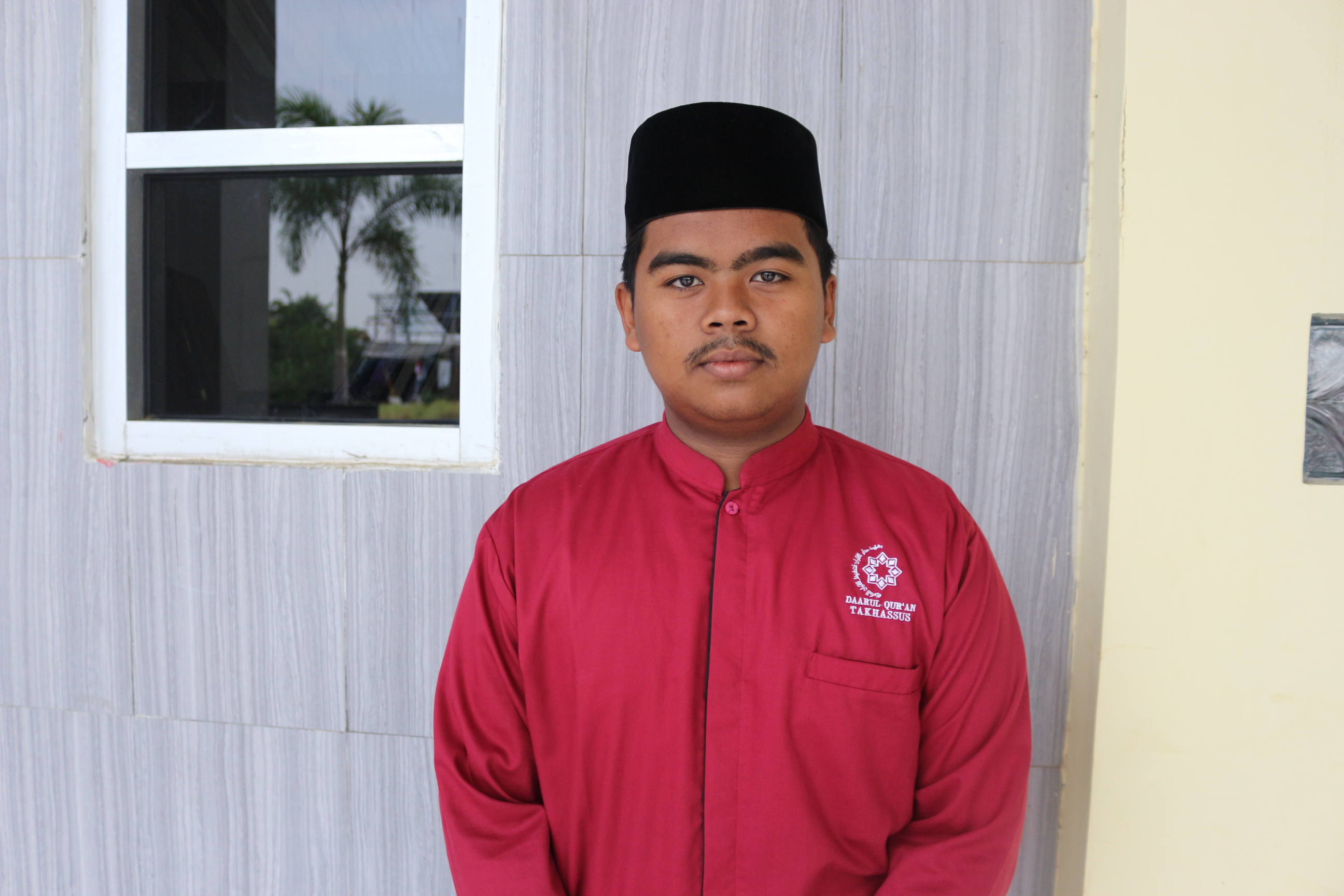 img-waliasuh