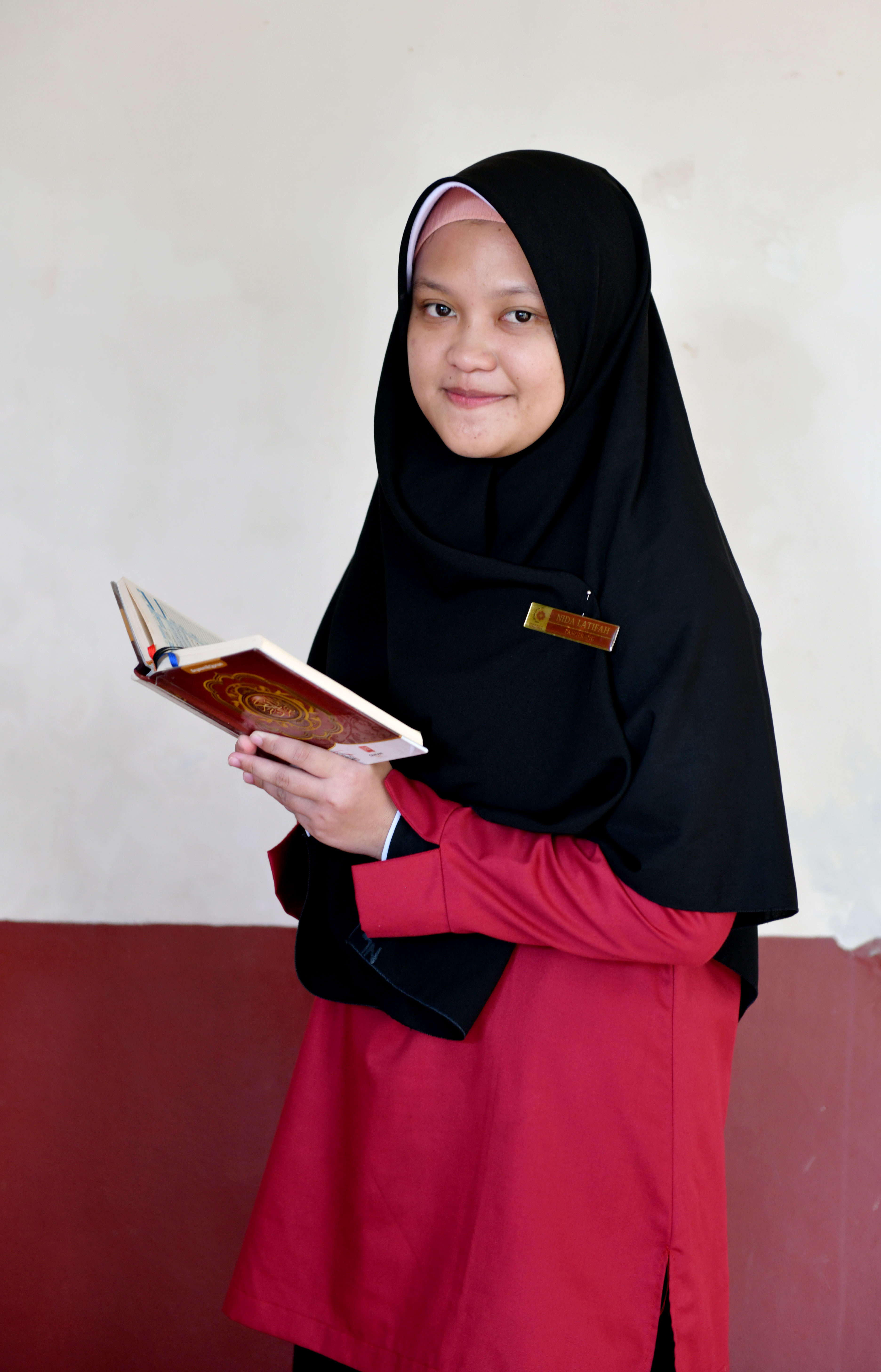 img-waliasuh