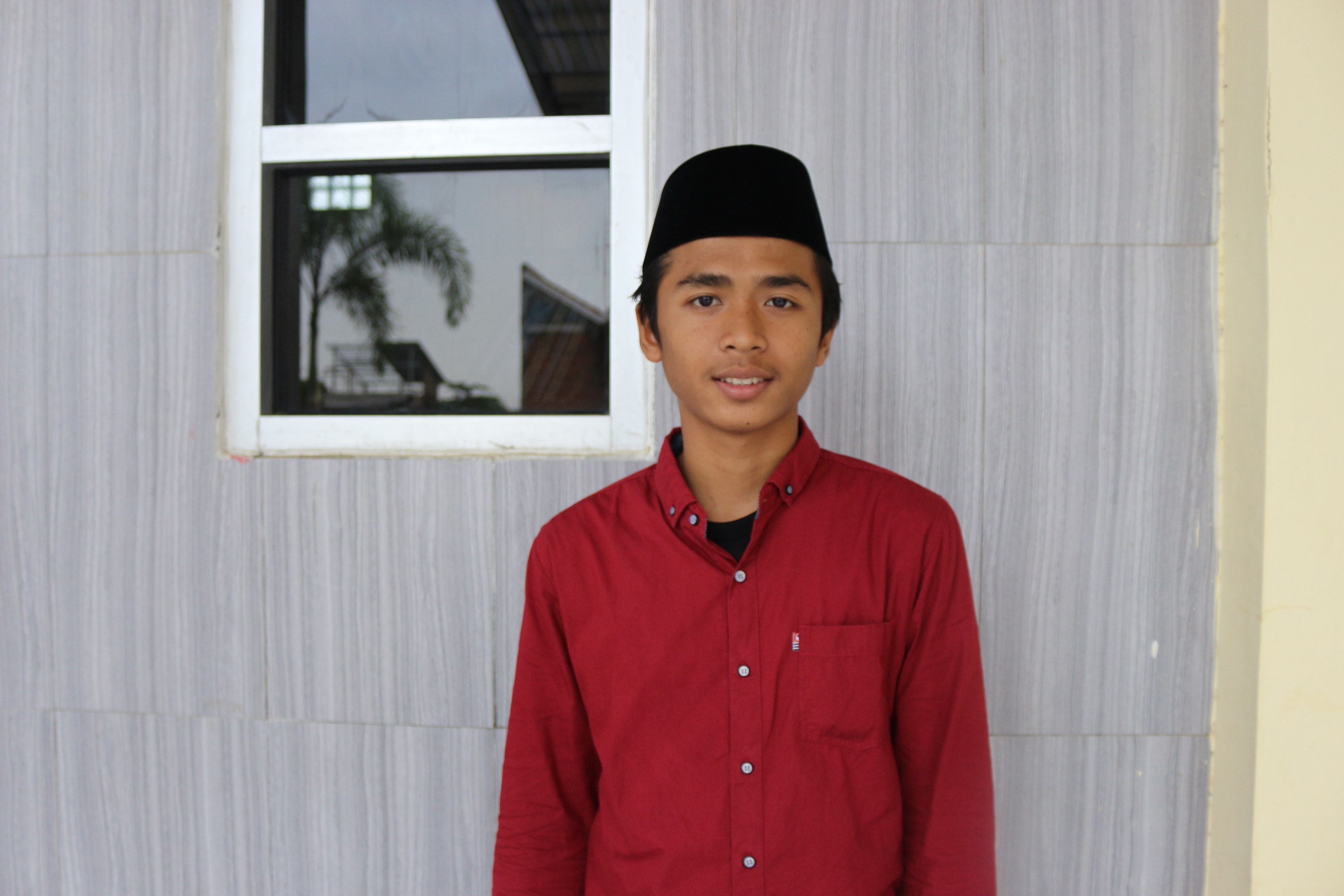 img-waliasuh