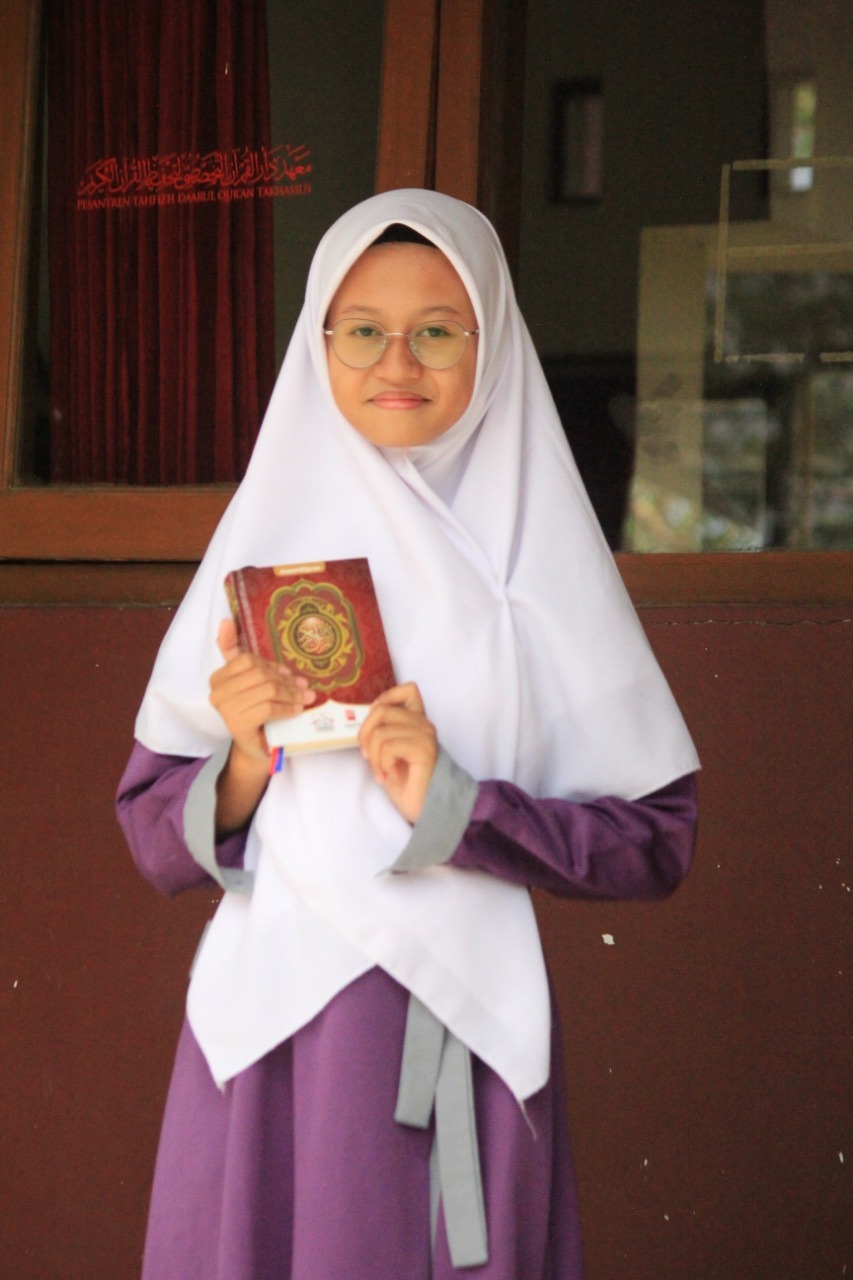 img-waliasuh