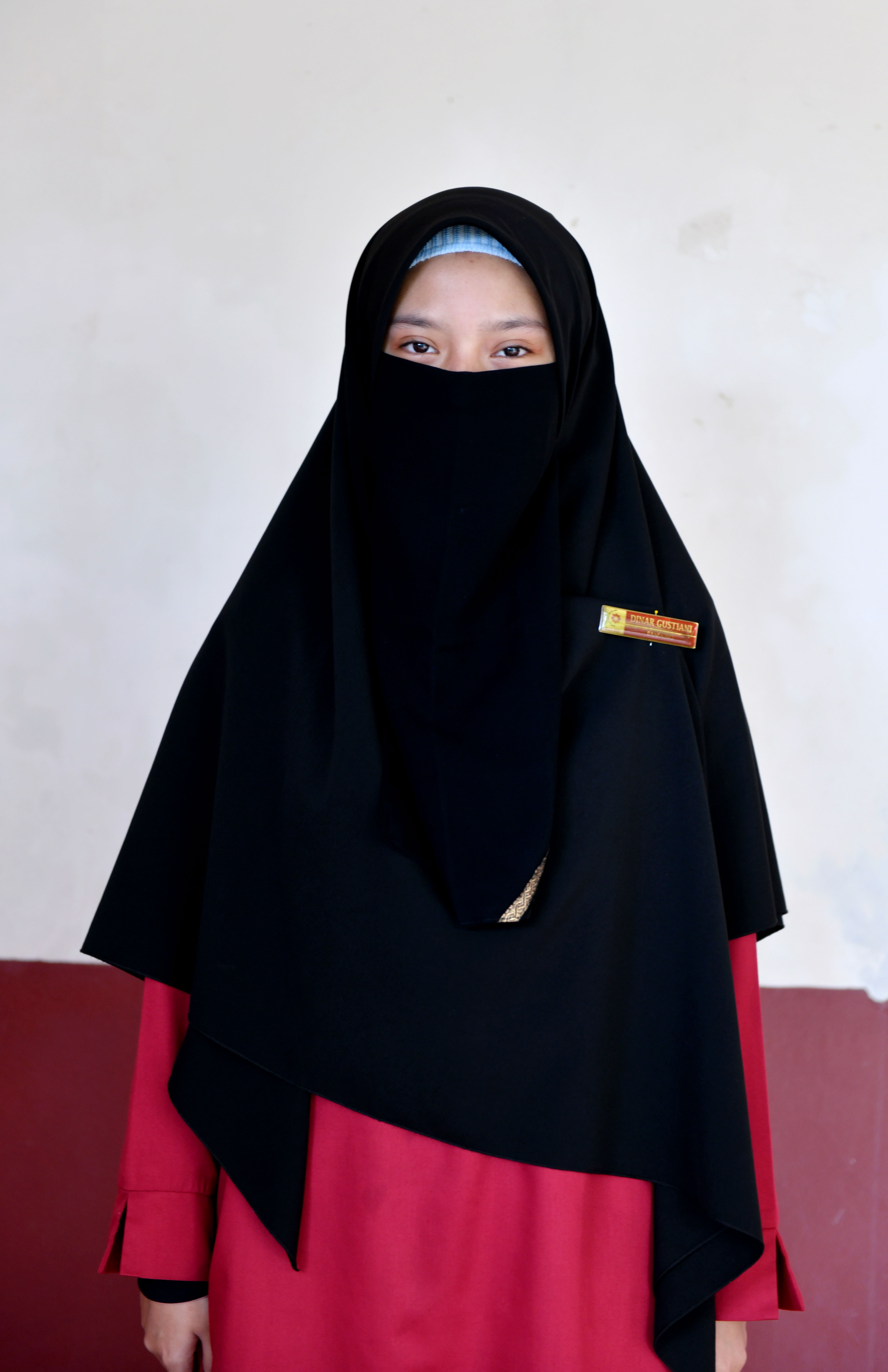 img-waliasuh