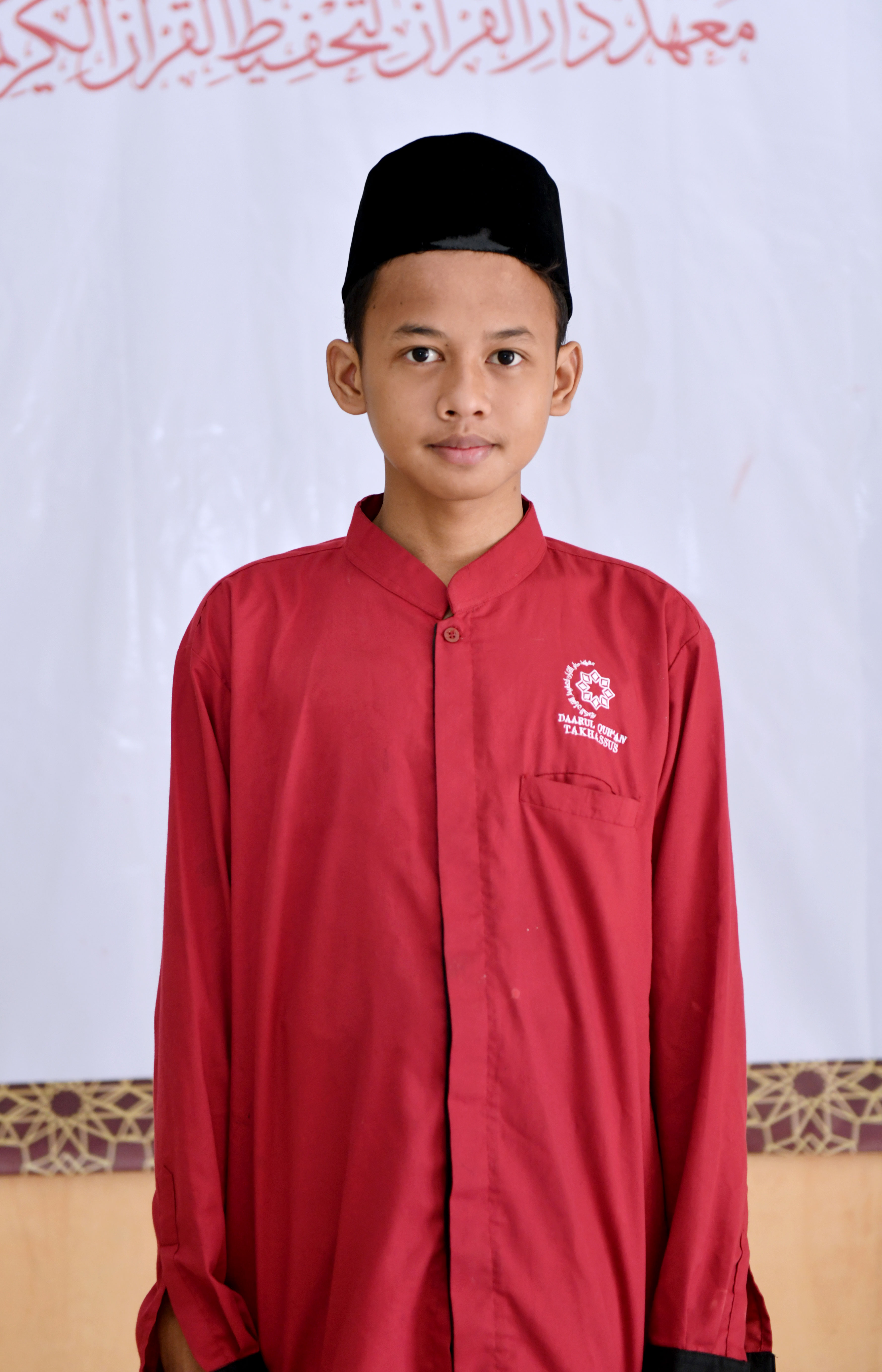 img-waliasuh