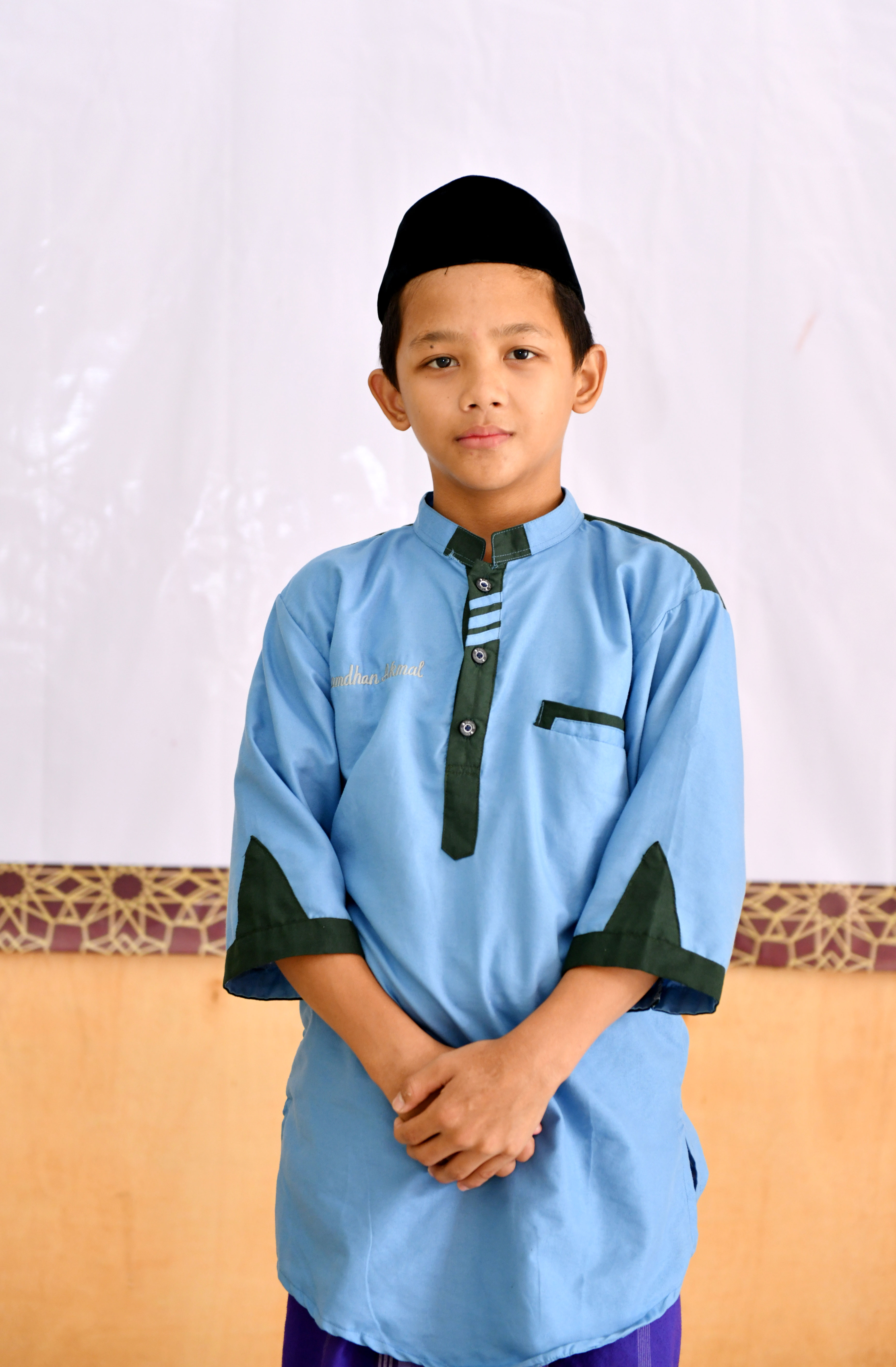 img-waliasuh