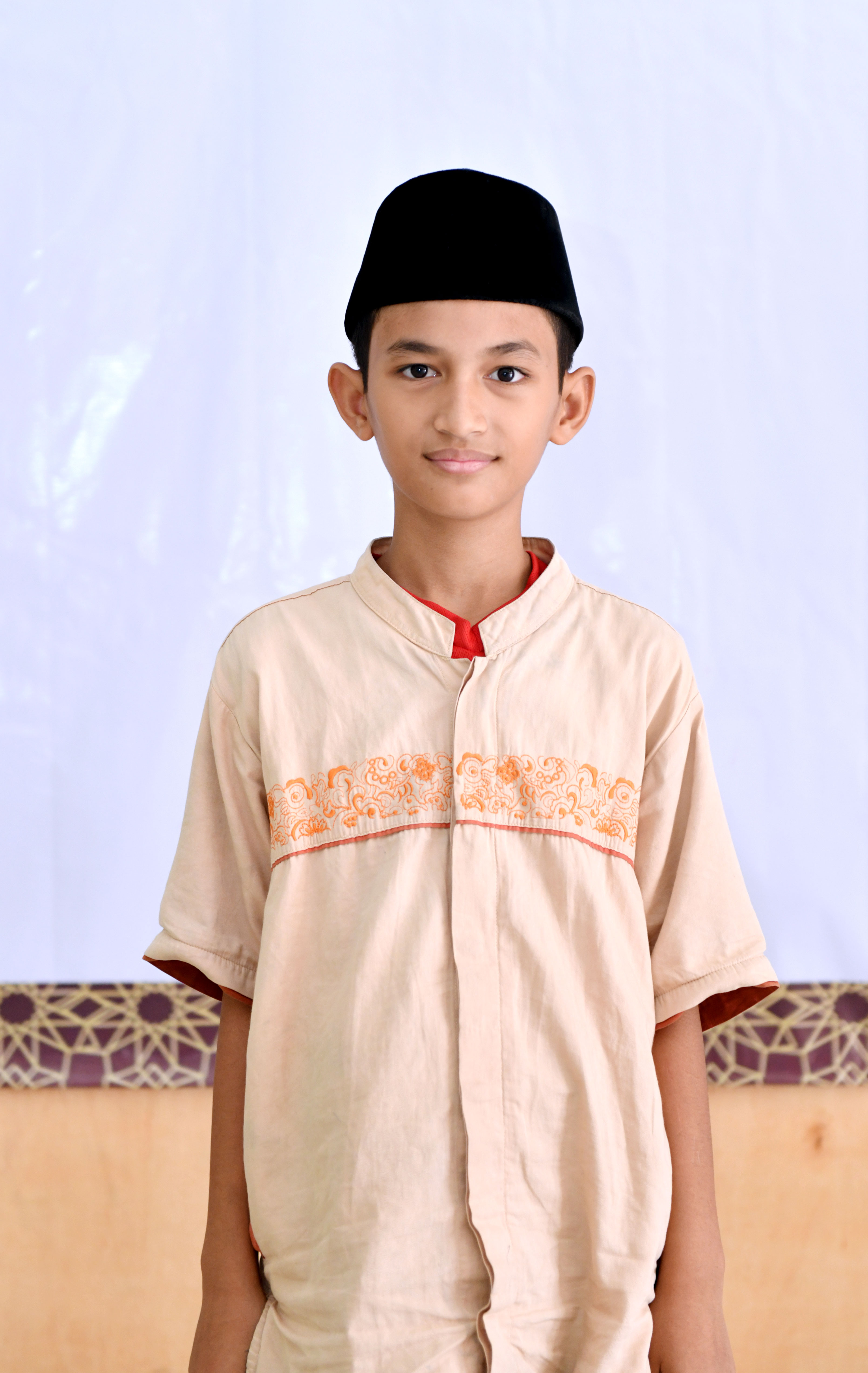 img-waliasuh