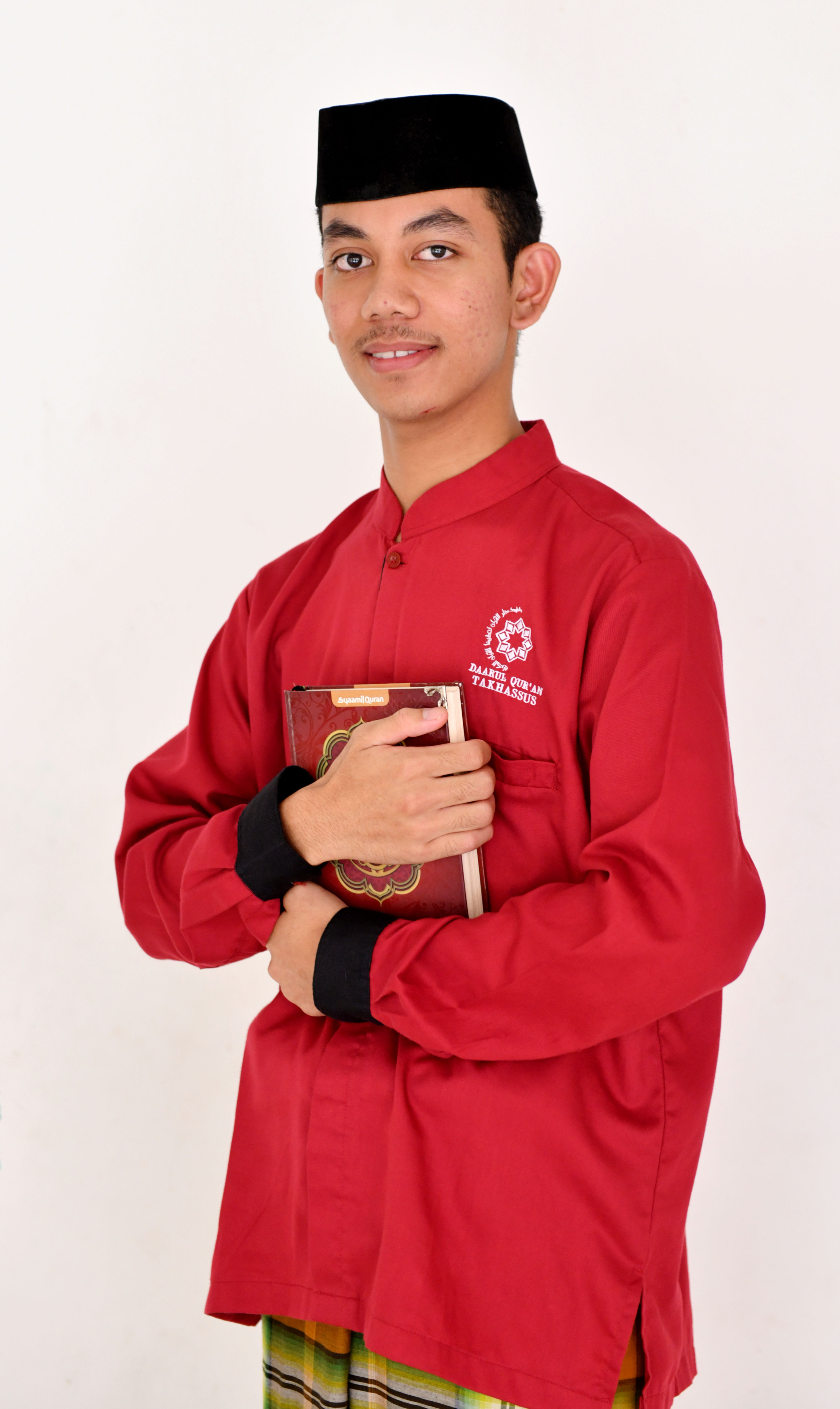img-waliasuh