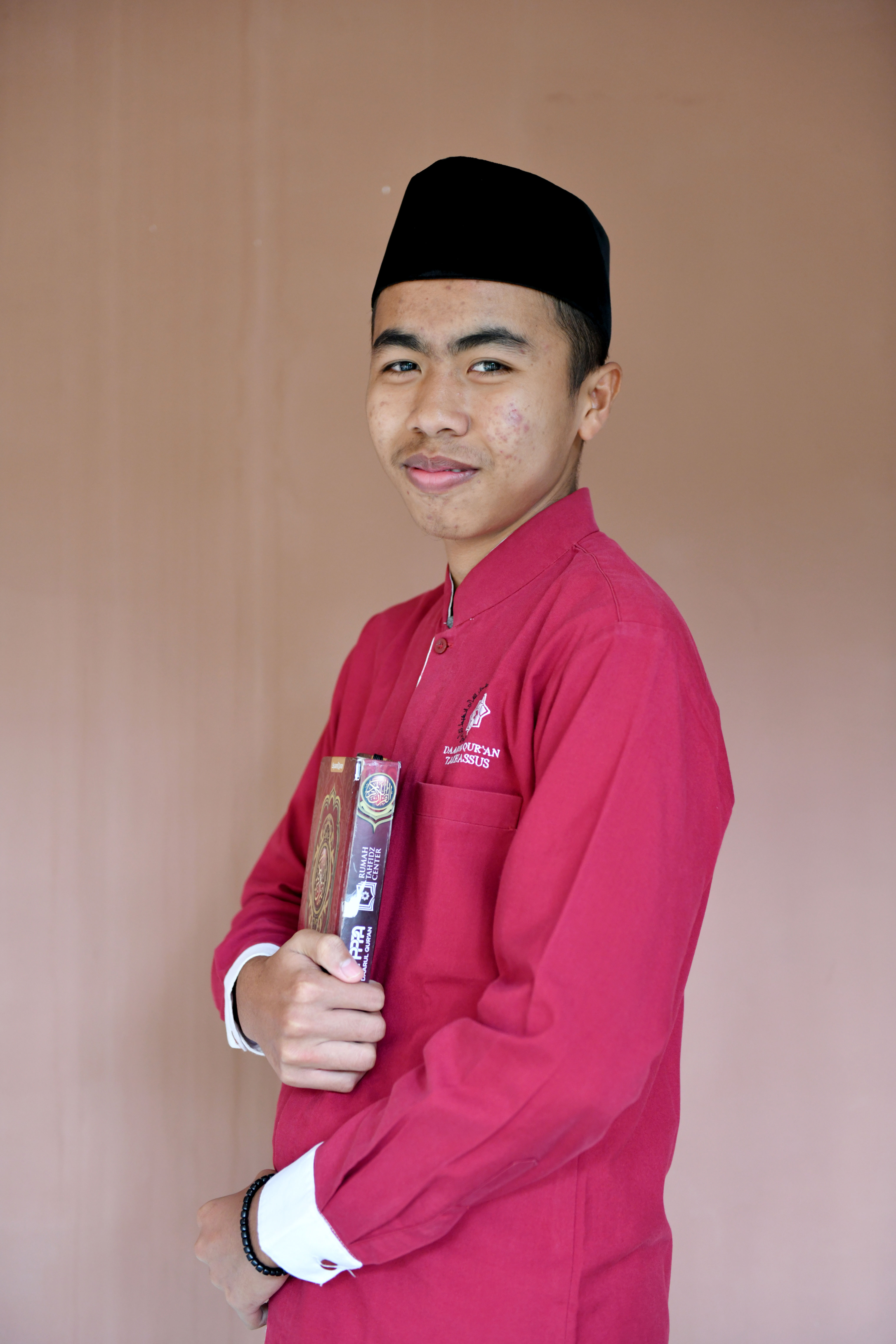 img-waliasuh