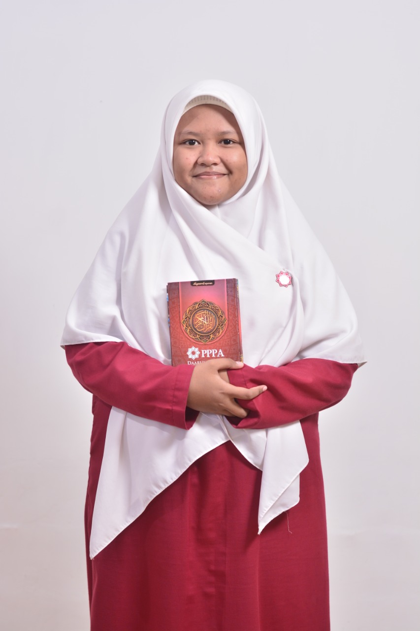 img-waliasuh