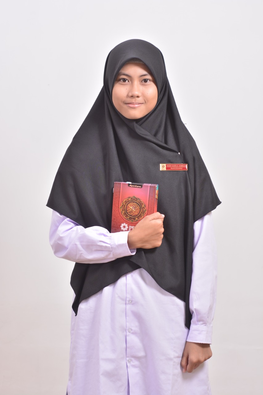 img-waliasuh