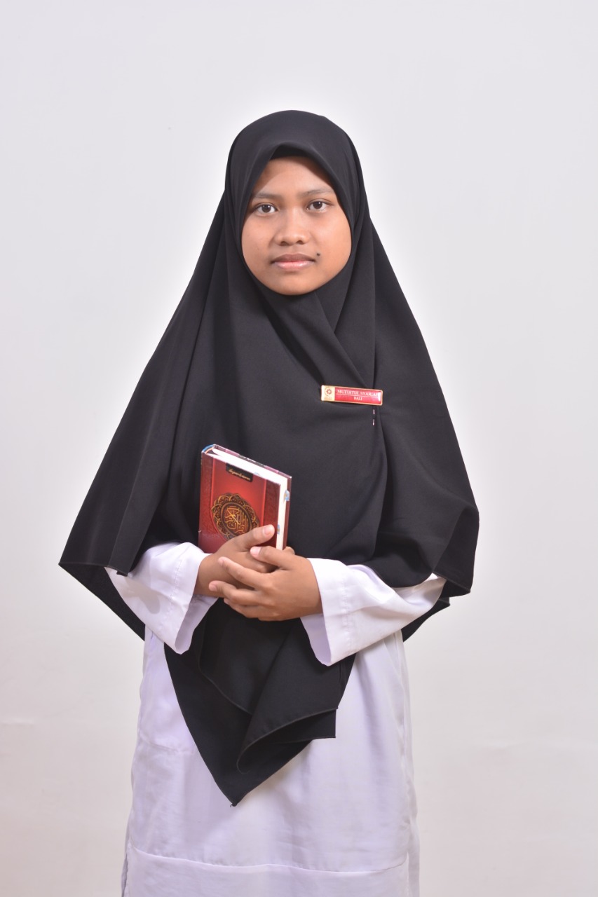 img-waliasuh