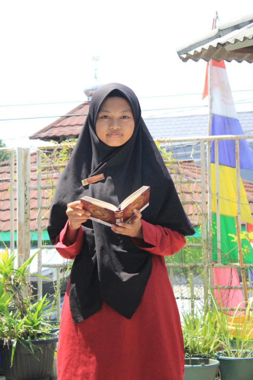 img-waliasuh