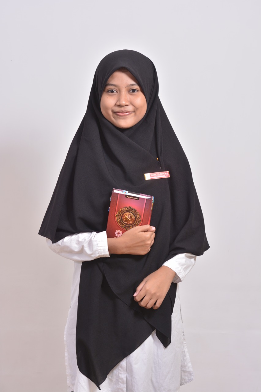 img-waliasuh