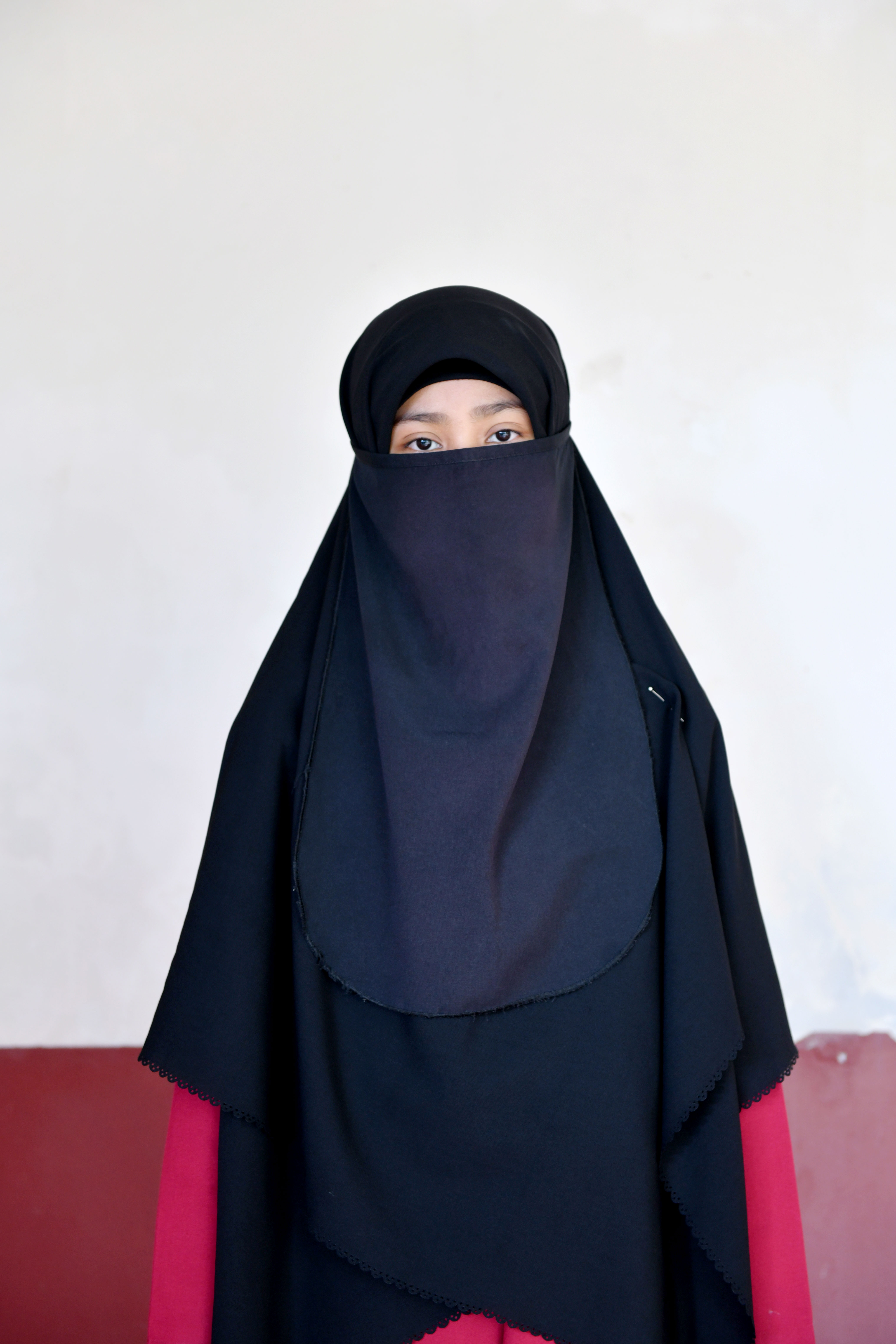 img-waliasuh