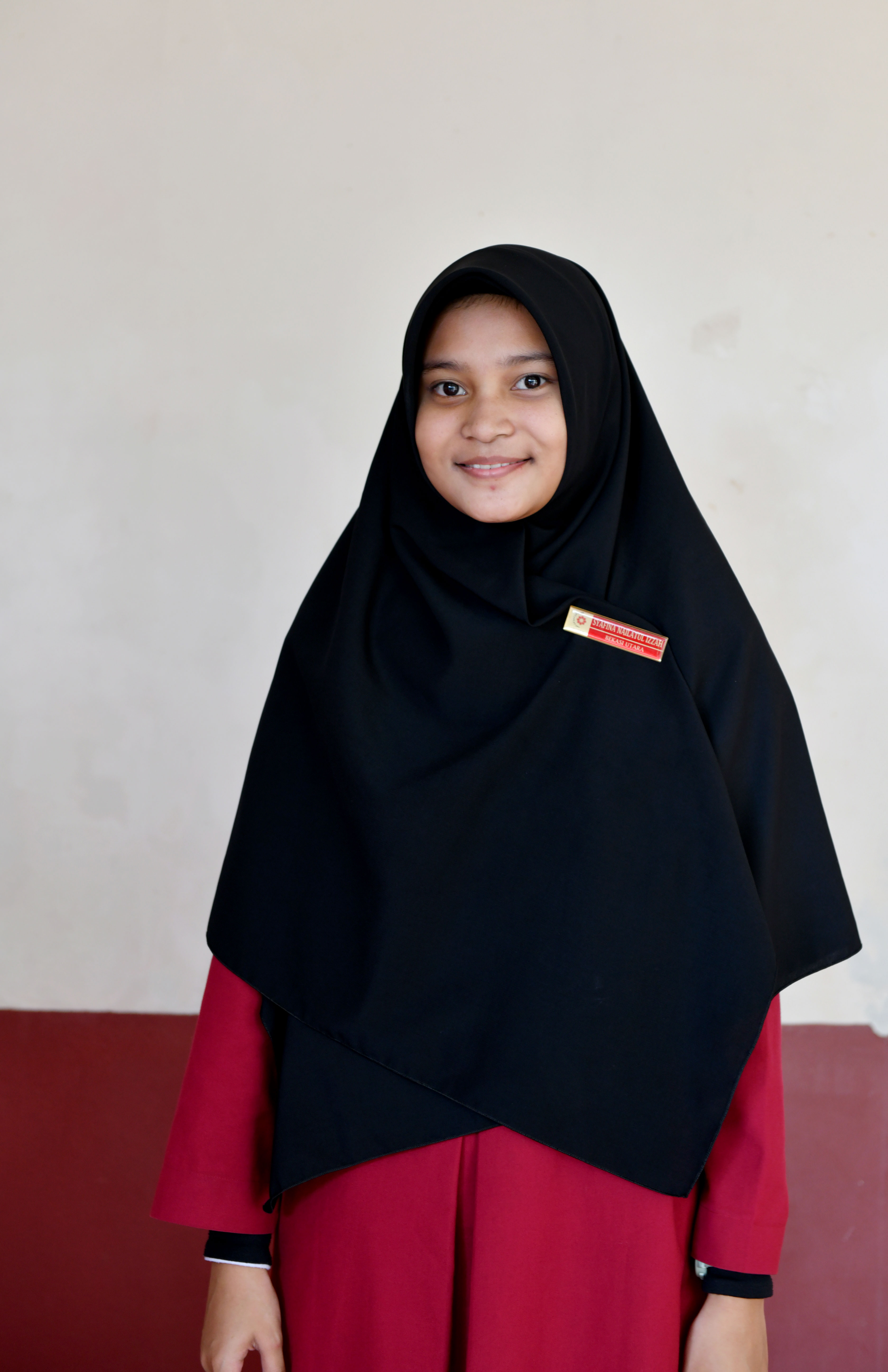 img-waliasuh