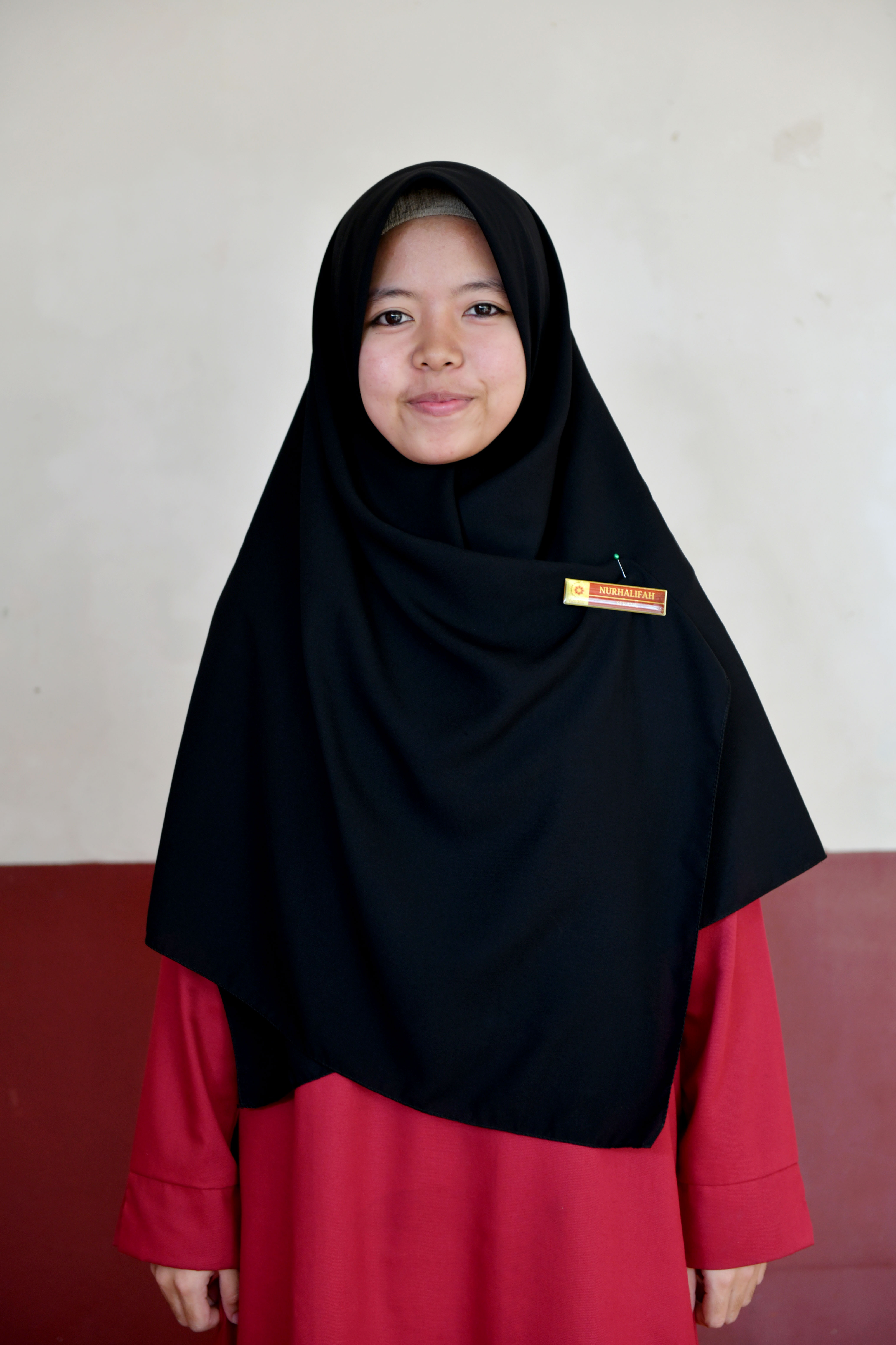 img-waliasuh