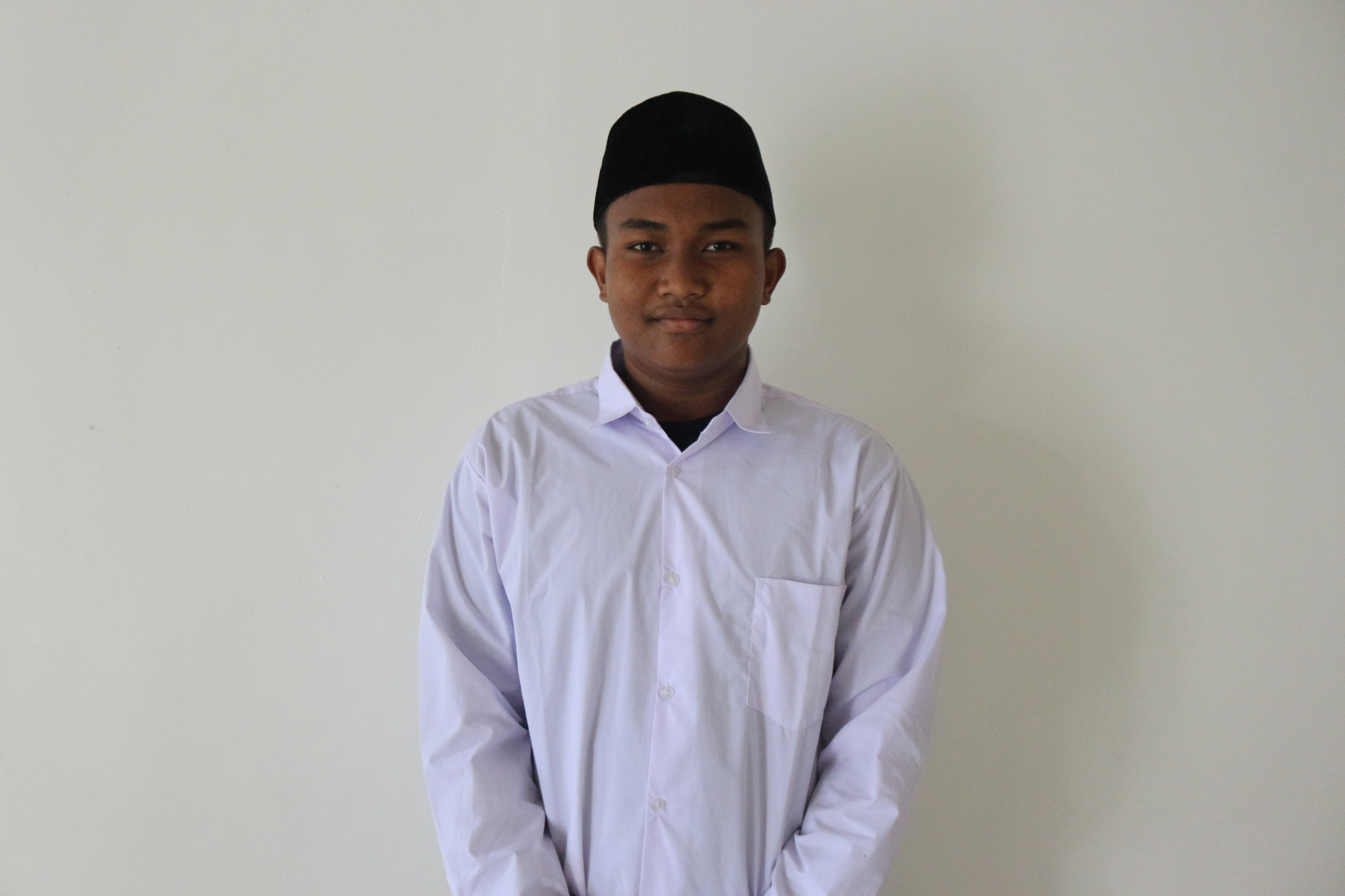 img-waliasuh