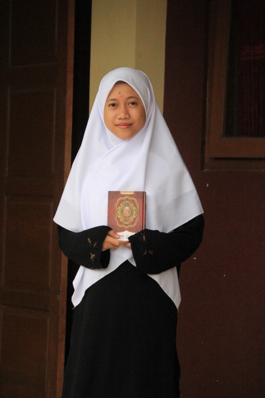 img-waliasuh