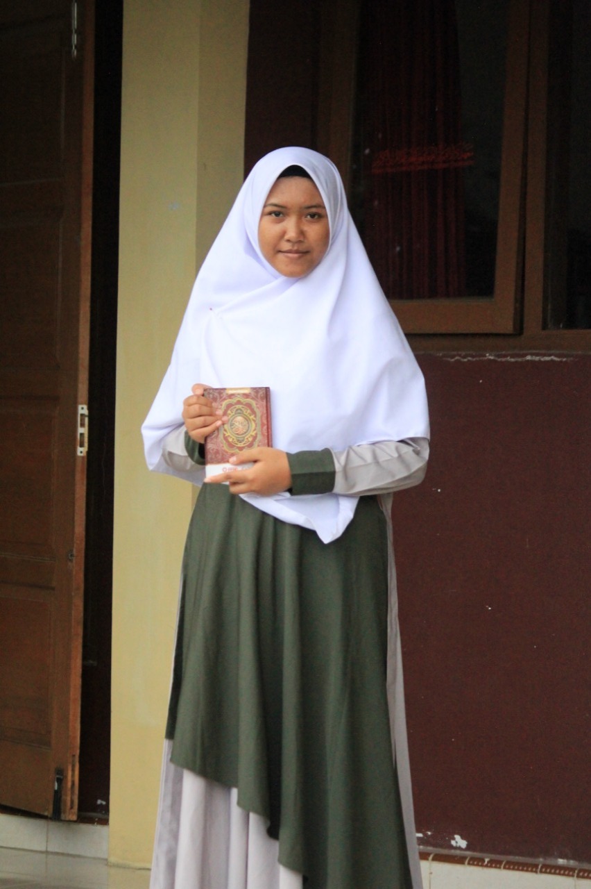 img-waliasuh
