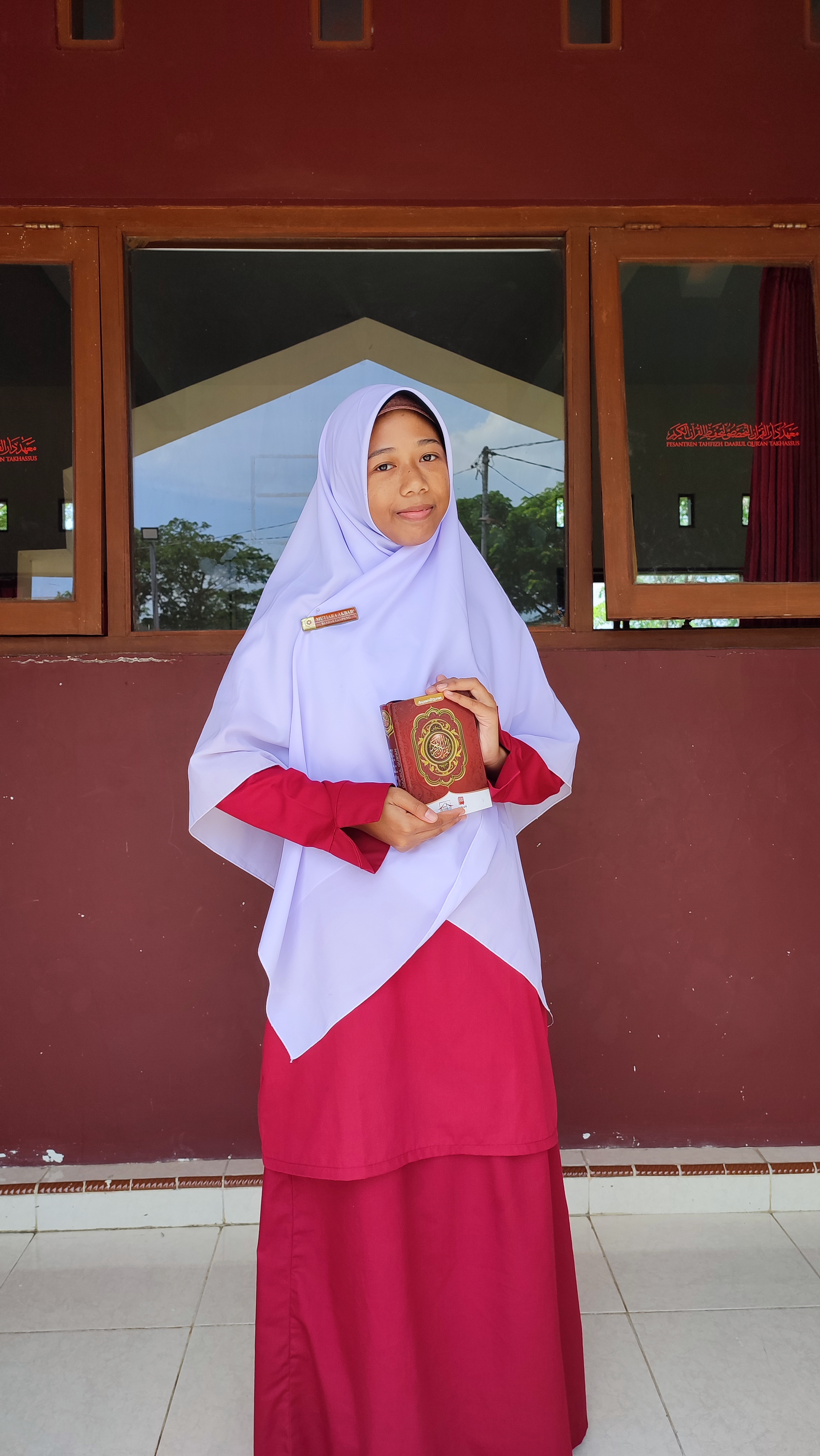 img-waliasuh