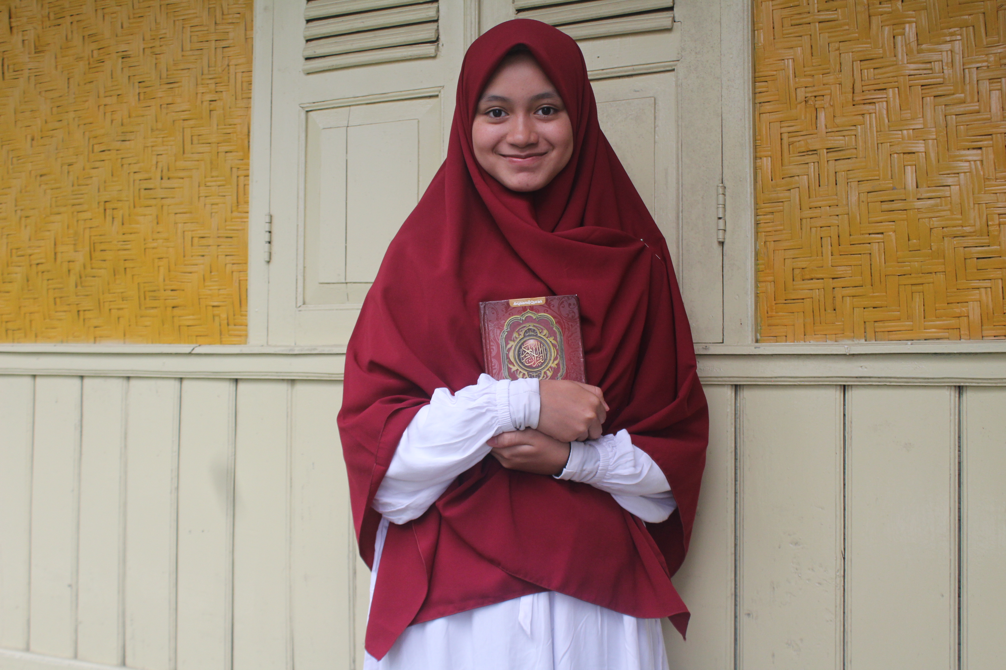 img-waliasuh