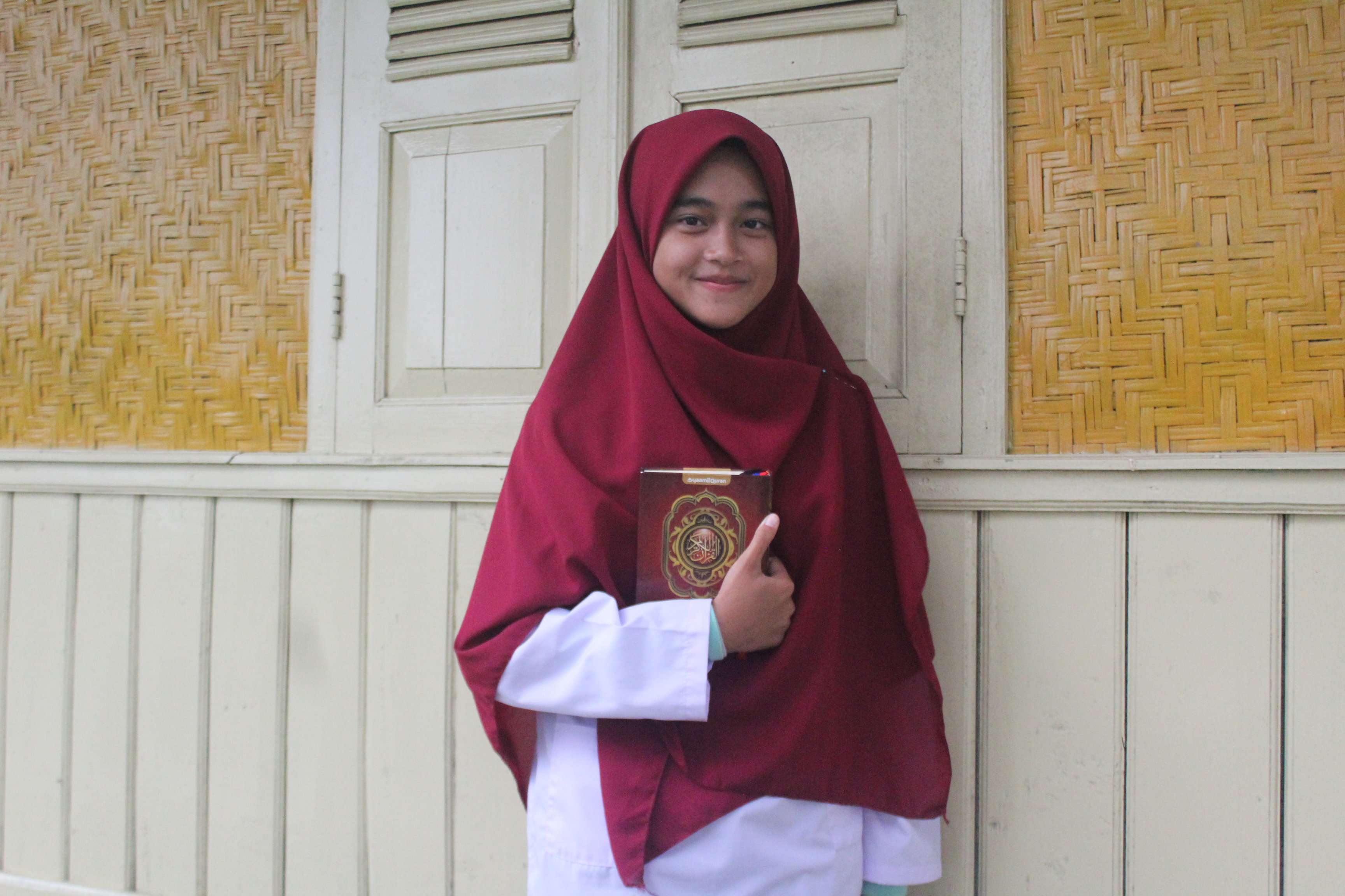 img-waliasuh