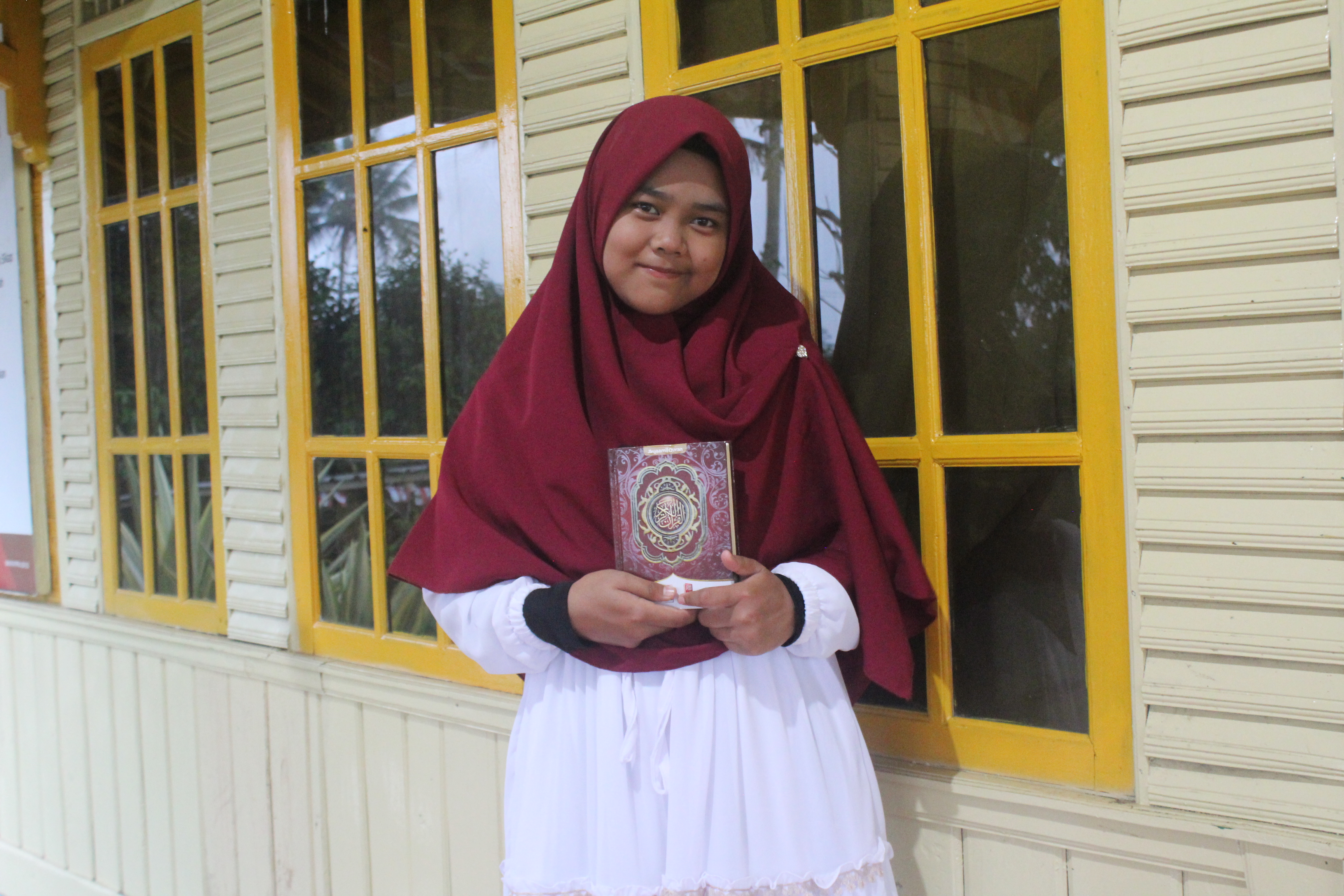 img-waliasuh
