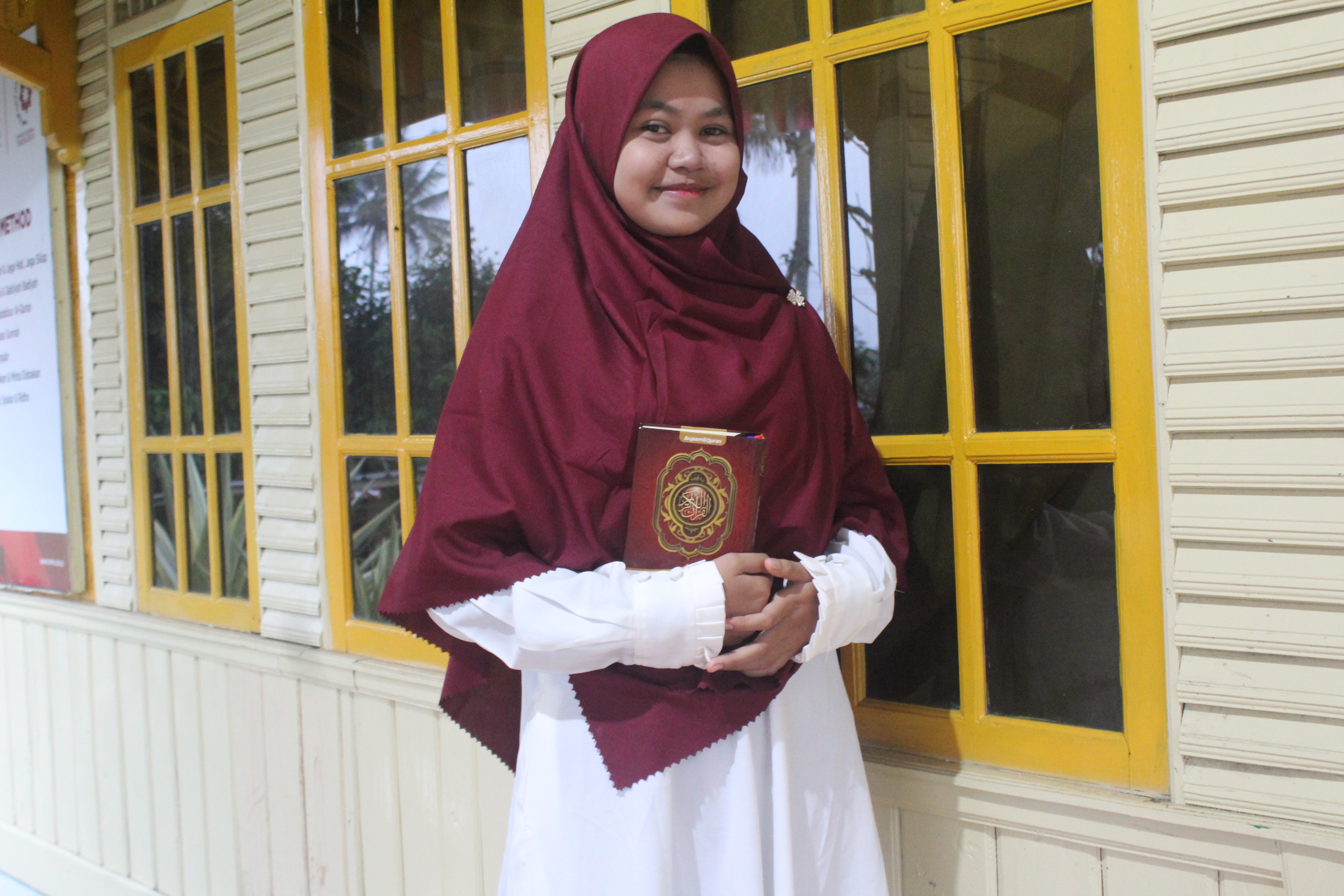 img-waliasuh