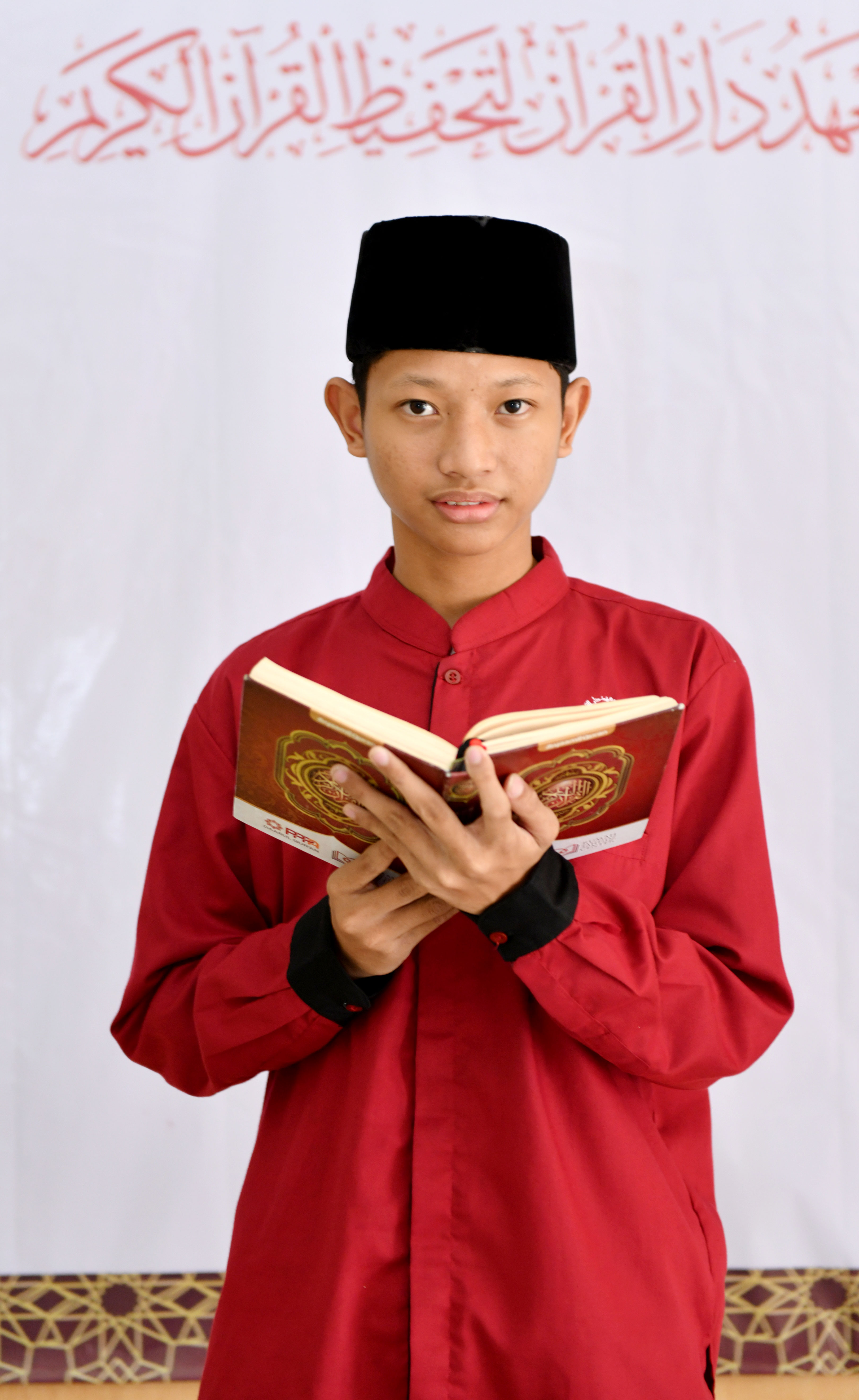 img-waliasuh