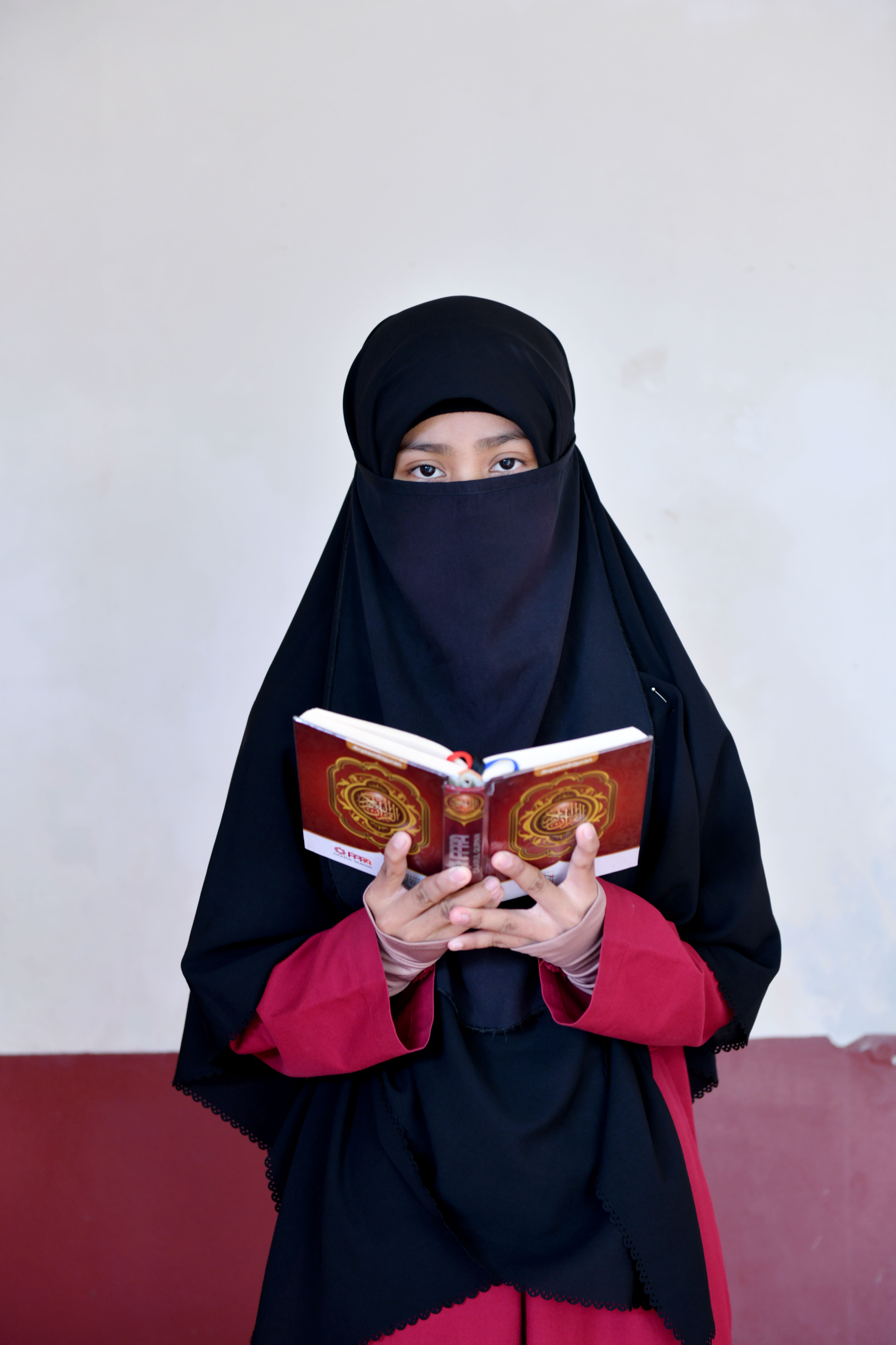 img-waliasuh