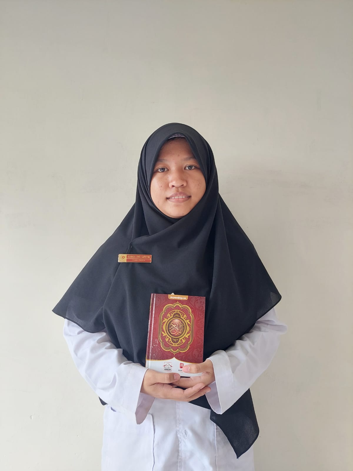 img-waliasuh