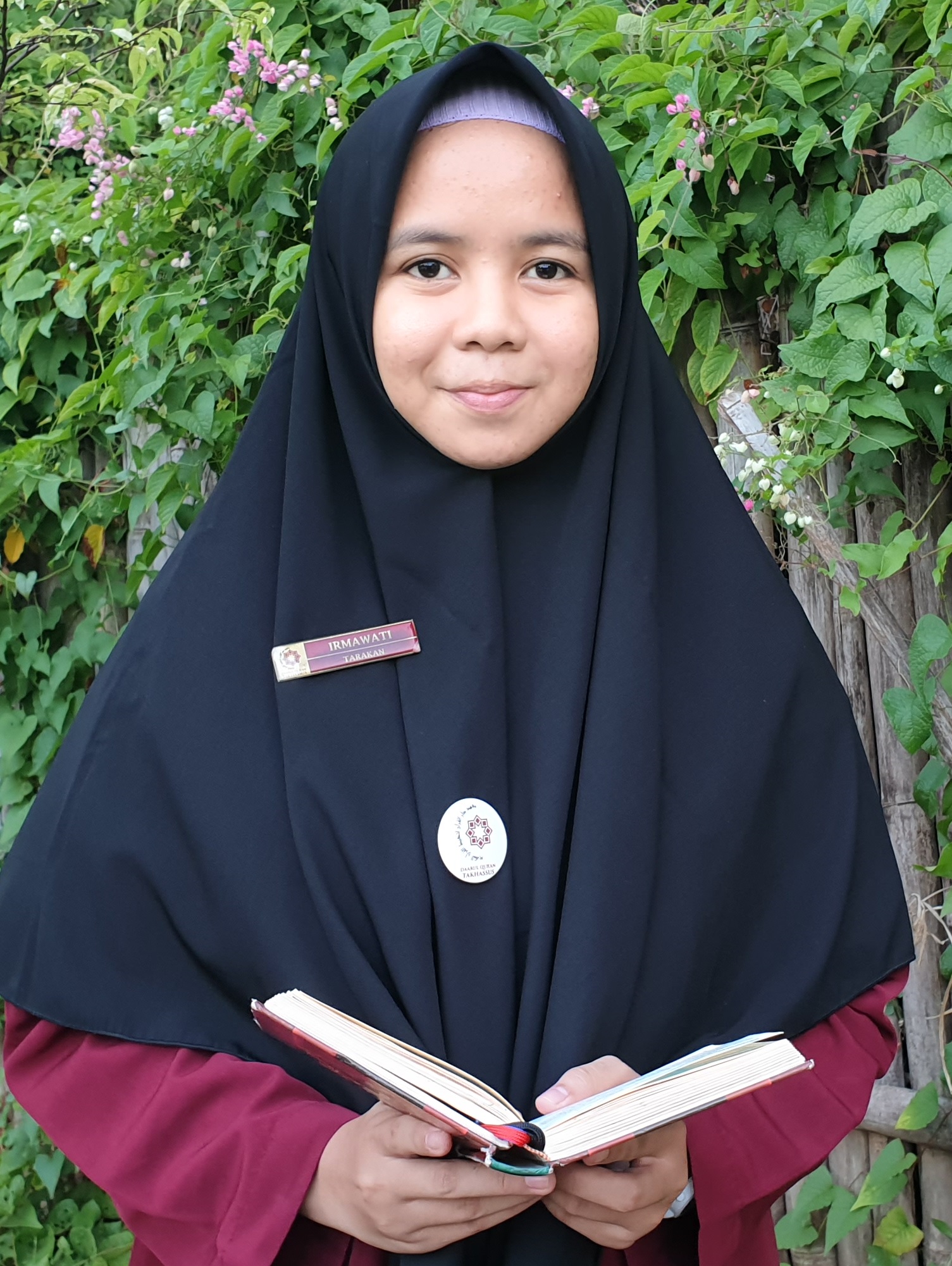 img-waliasuh