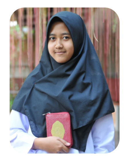 img-waliasuh