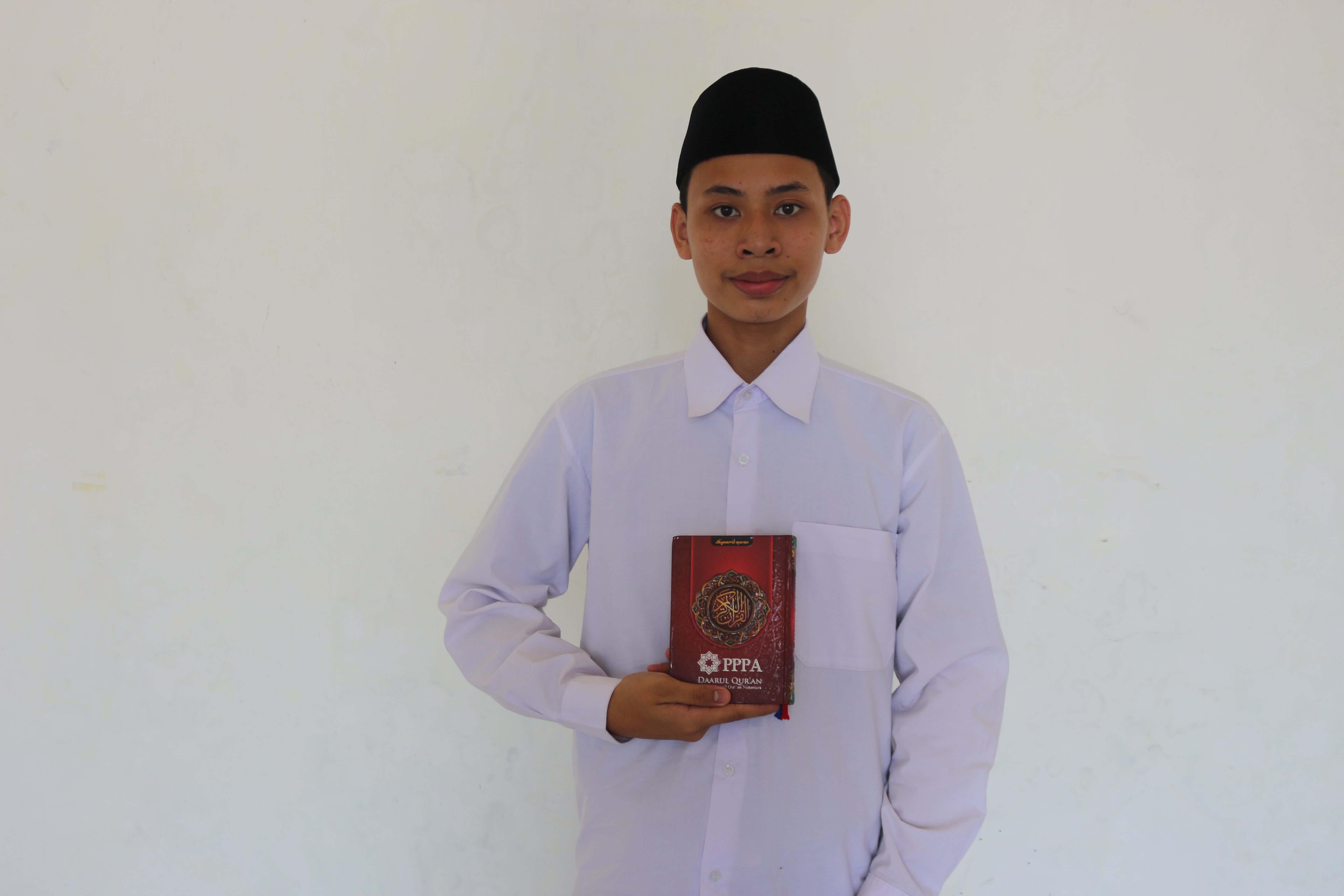 img-waliasuh
