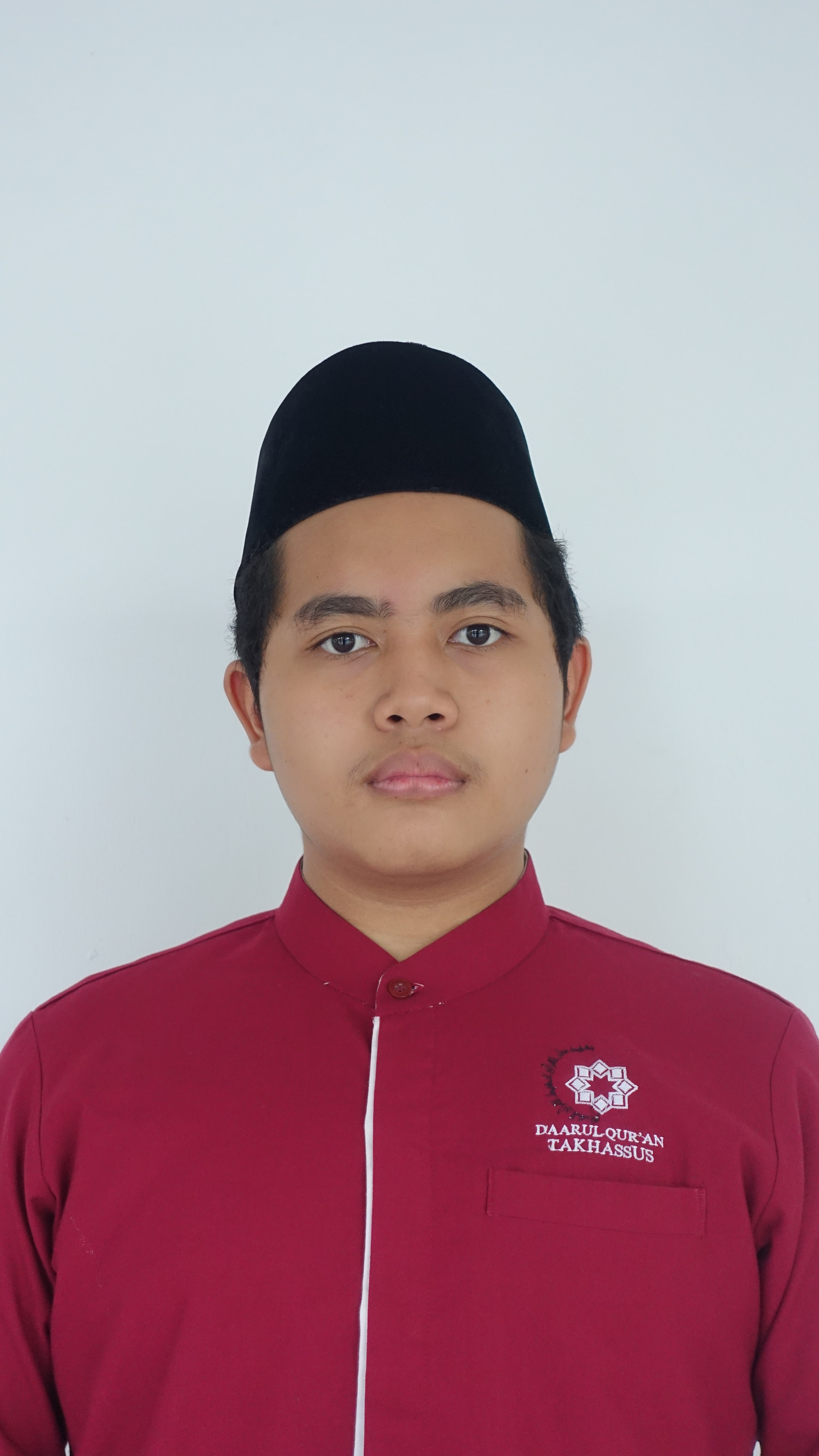 img-waliasuh