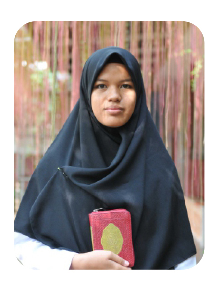img-waliasuh