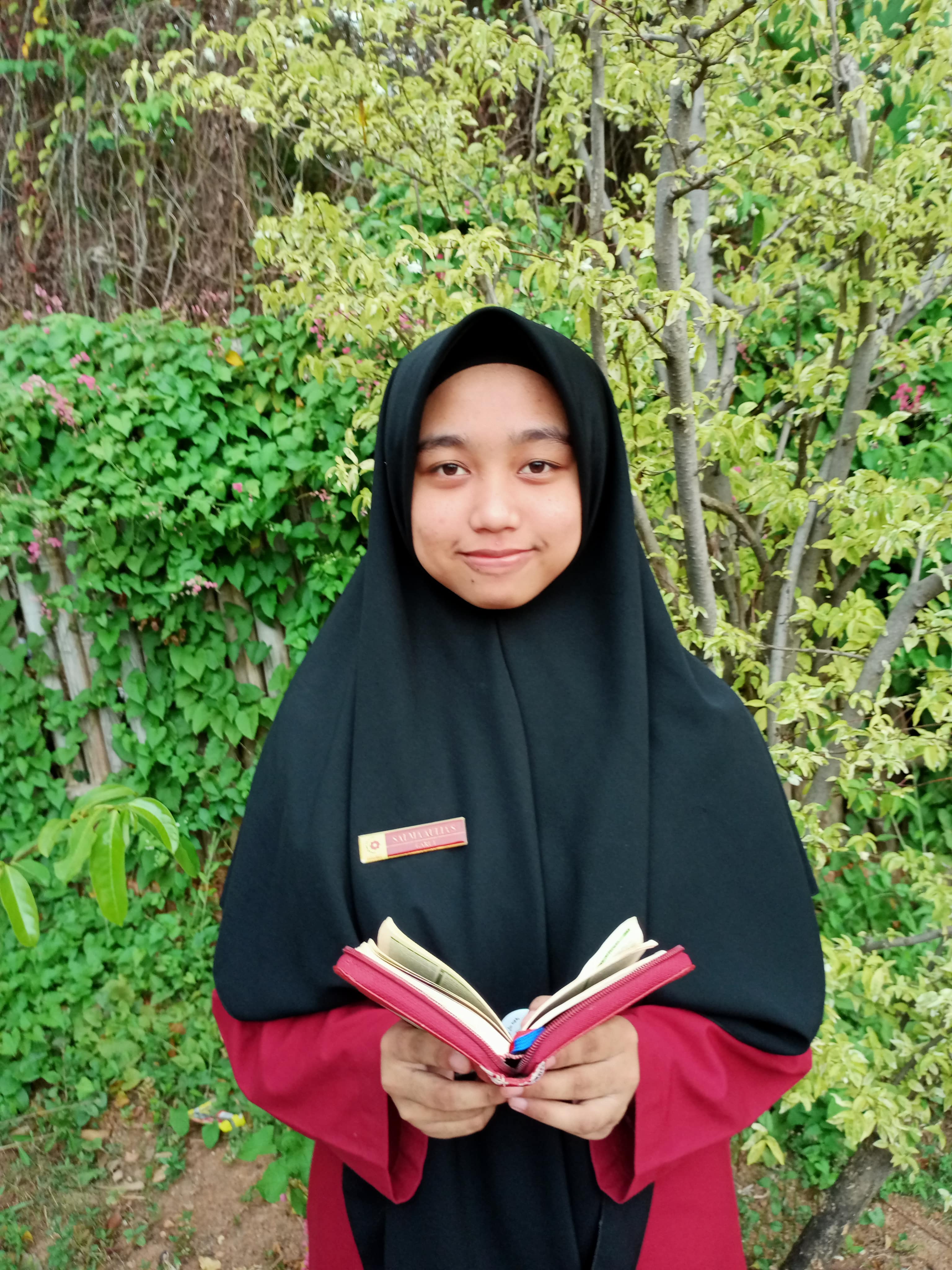 img-waliasuh