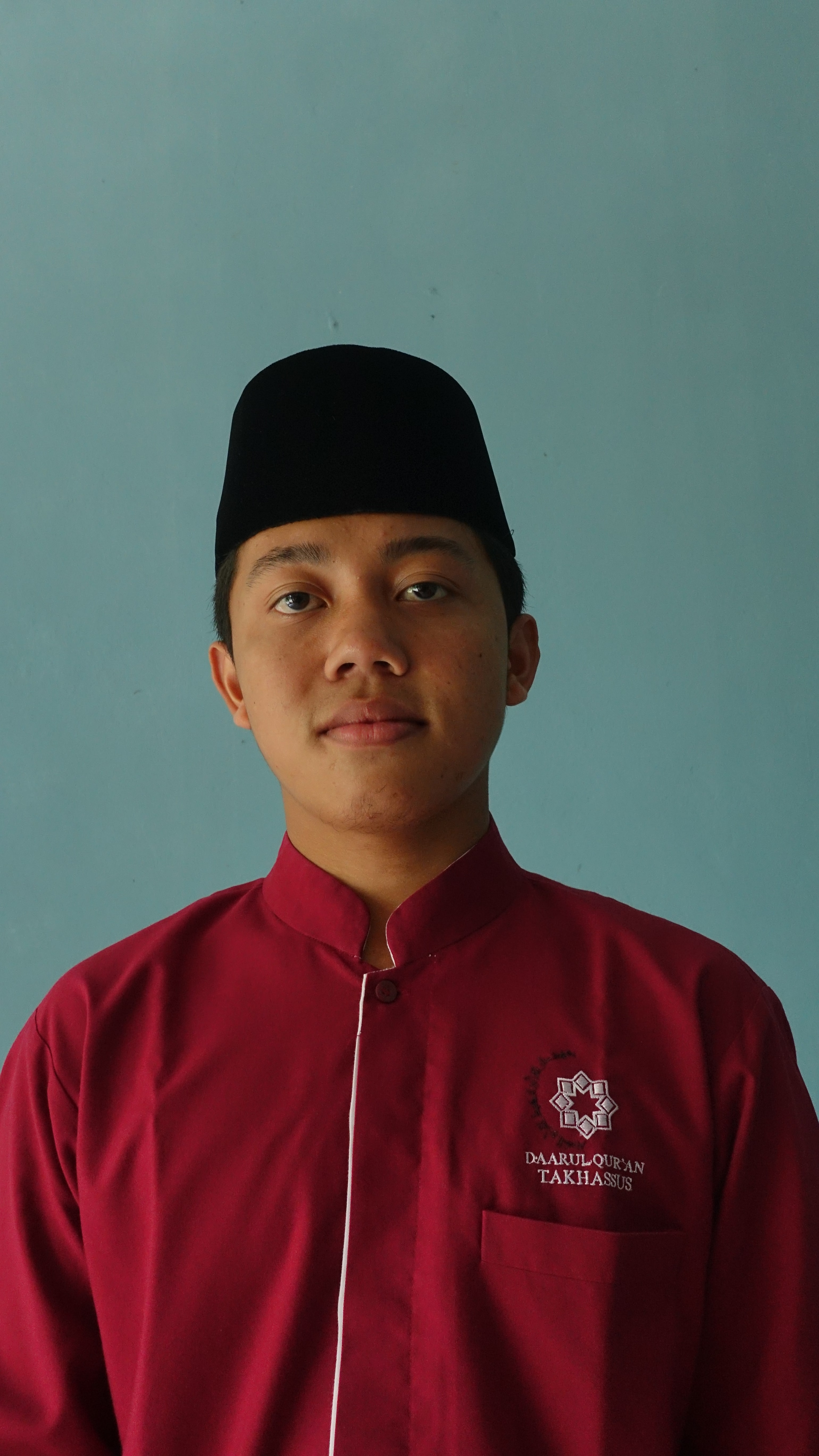 img-waliasuh