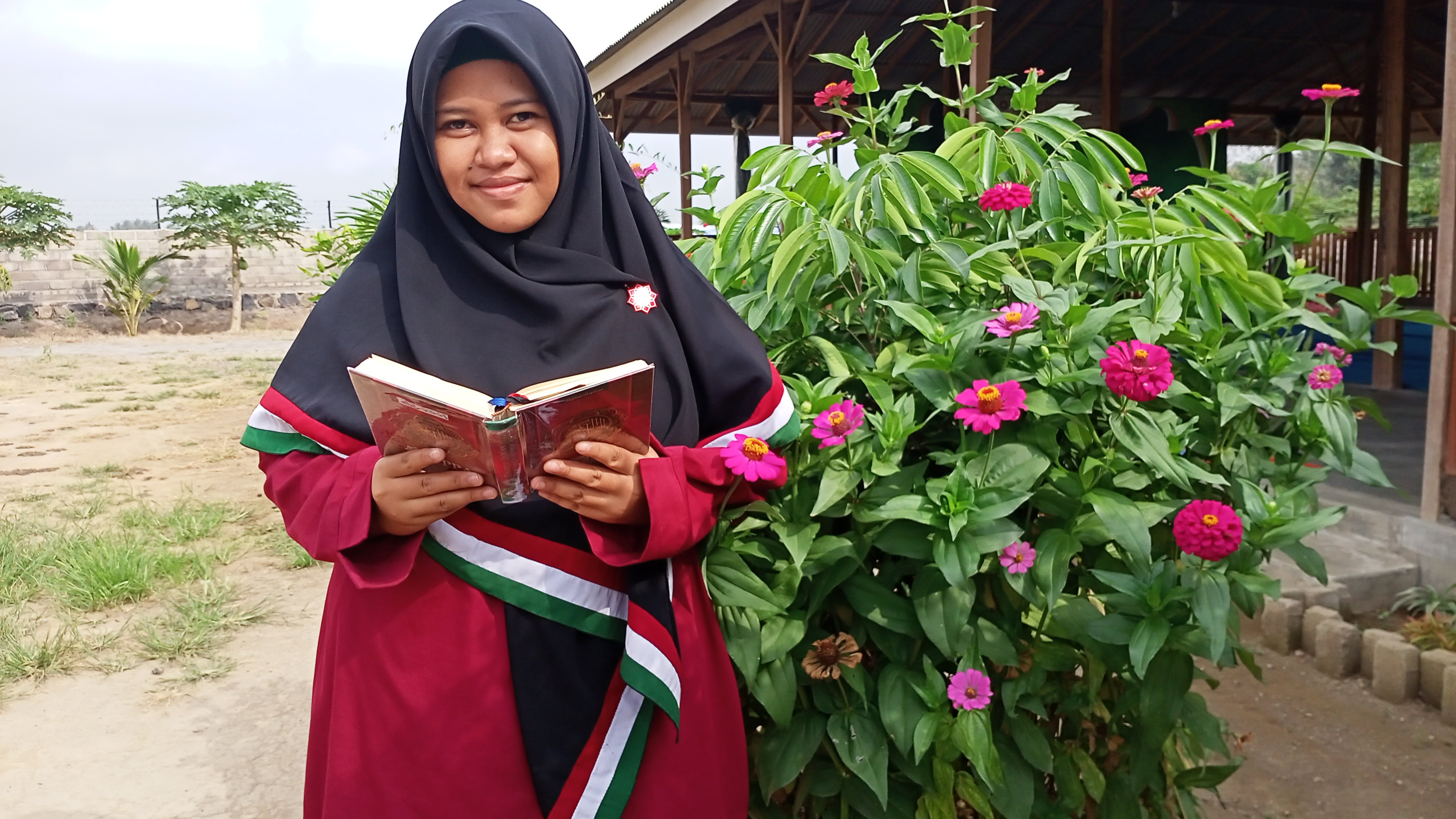 img-waliasuh