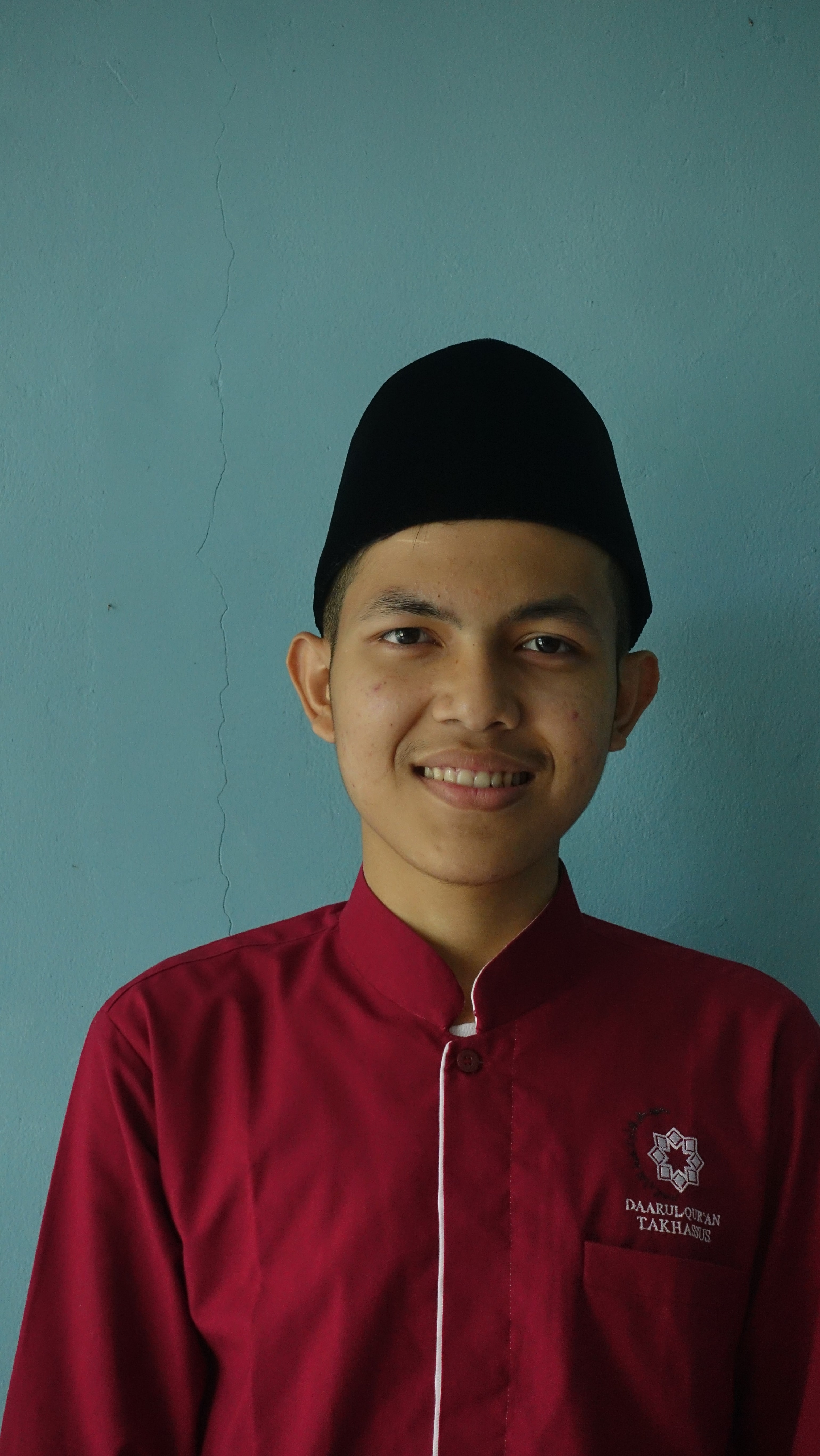 img-waliasuh
