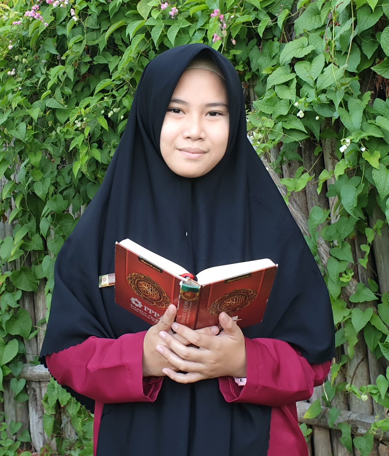 img-waliasuh